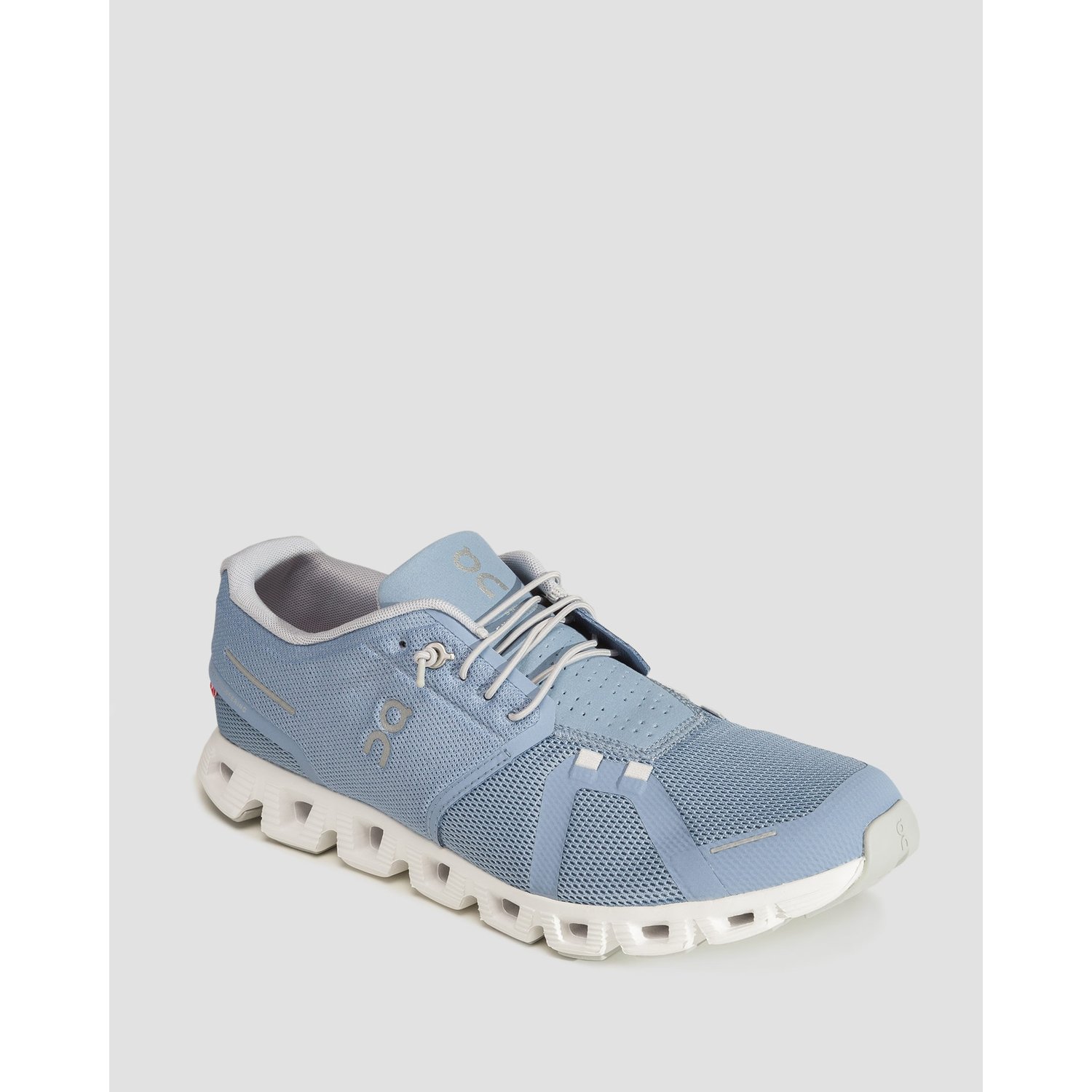 Buty Męskie On Running Cloud 5
