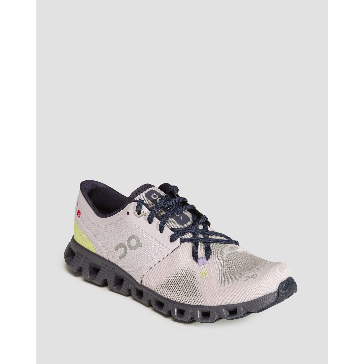 Buty Damskie On Running Cloud X 3