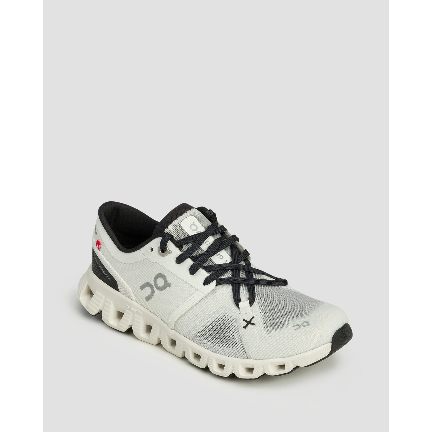 Buty Damskie On Running Cloud X 3