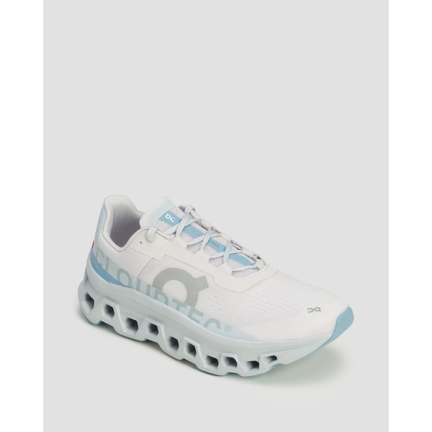 Buty Biegowe Damskie On Running Cloudmonster