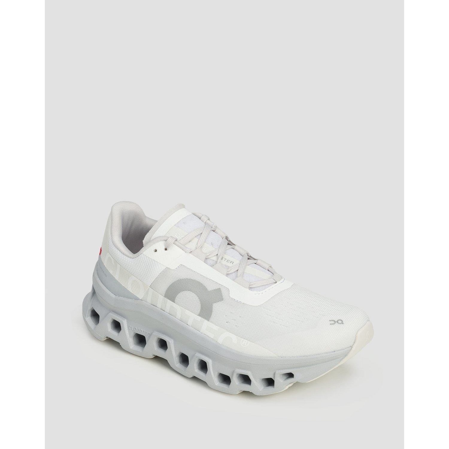 Buty Biegowe Męskie On Running Cloudmonster