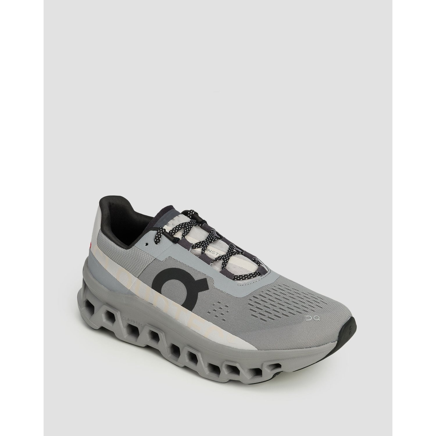 Buty Biegowe Męskie On Running Cloudmonster