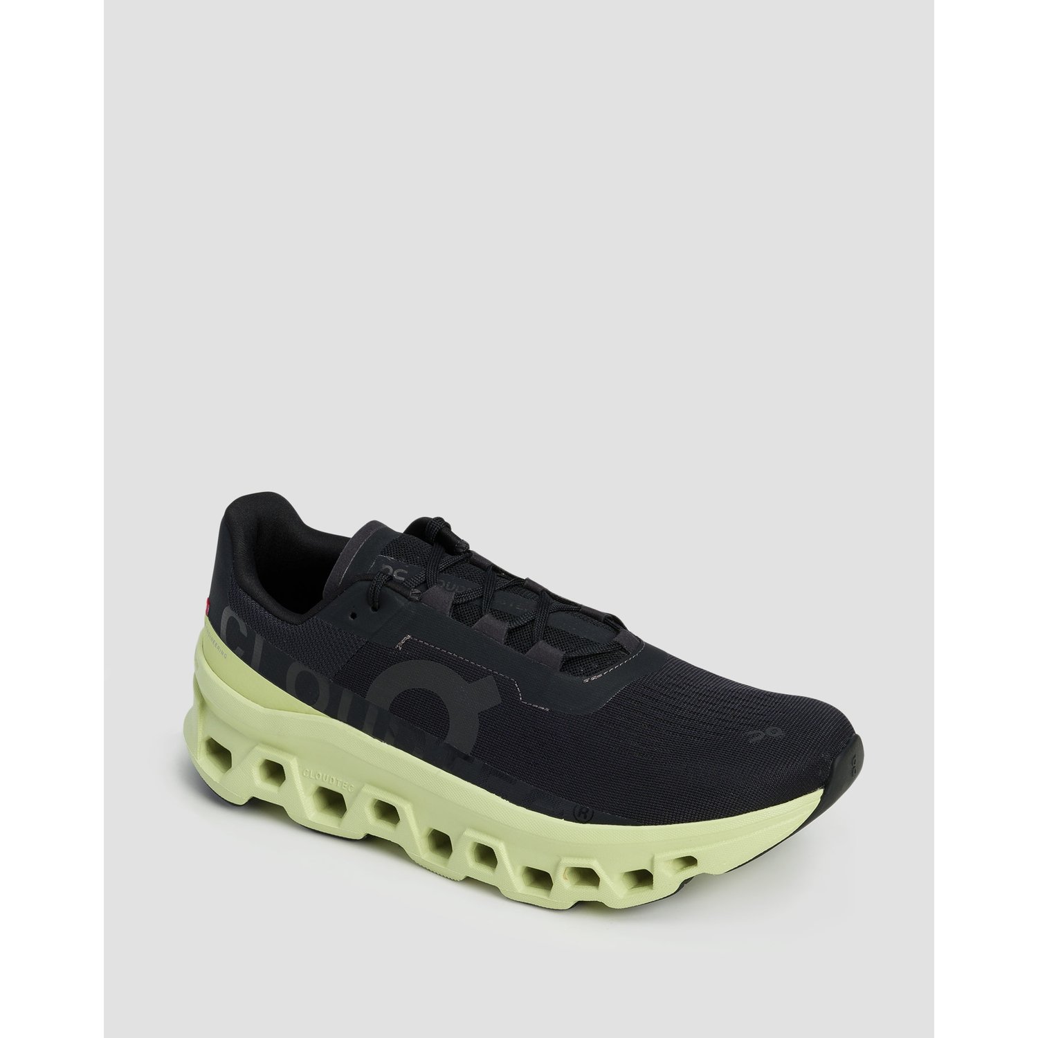Buty Biegowe Męskie On Running Cloudmonster