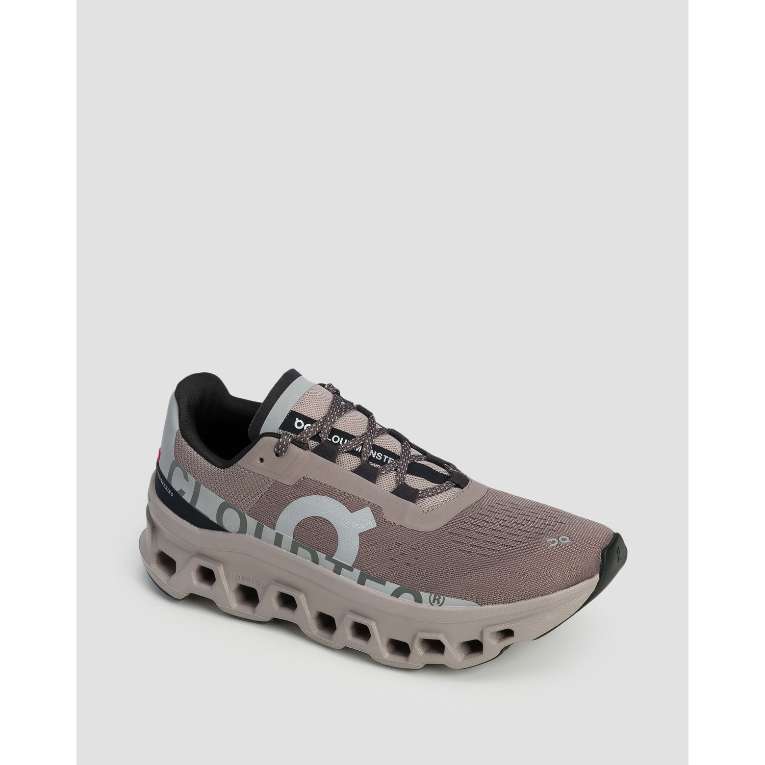 Buty Biegowe Męskie On Running Cloudmonster