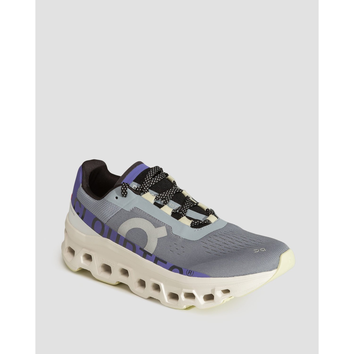 Buty Biegowe Damskie On Running Cloudmonster