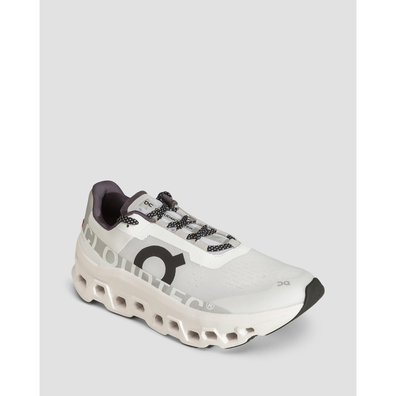 Buty Biegowe Męskie On Running Cloudmonster