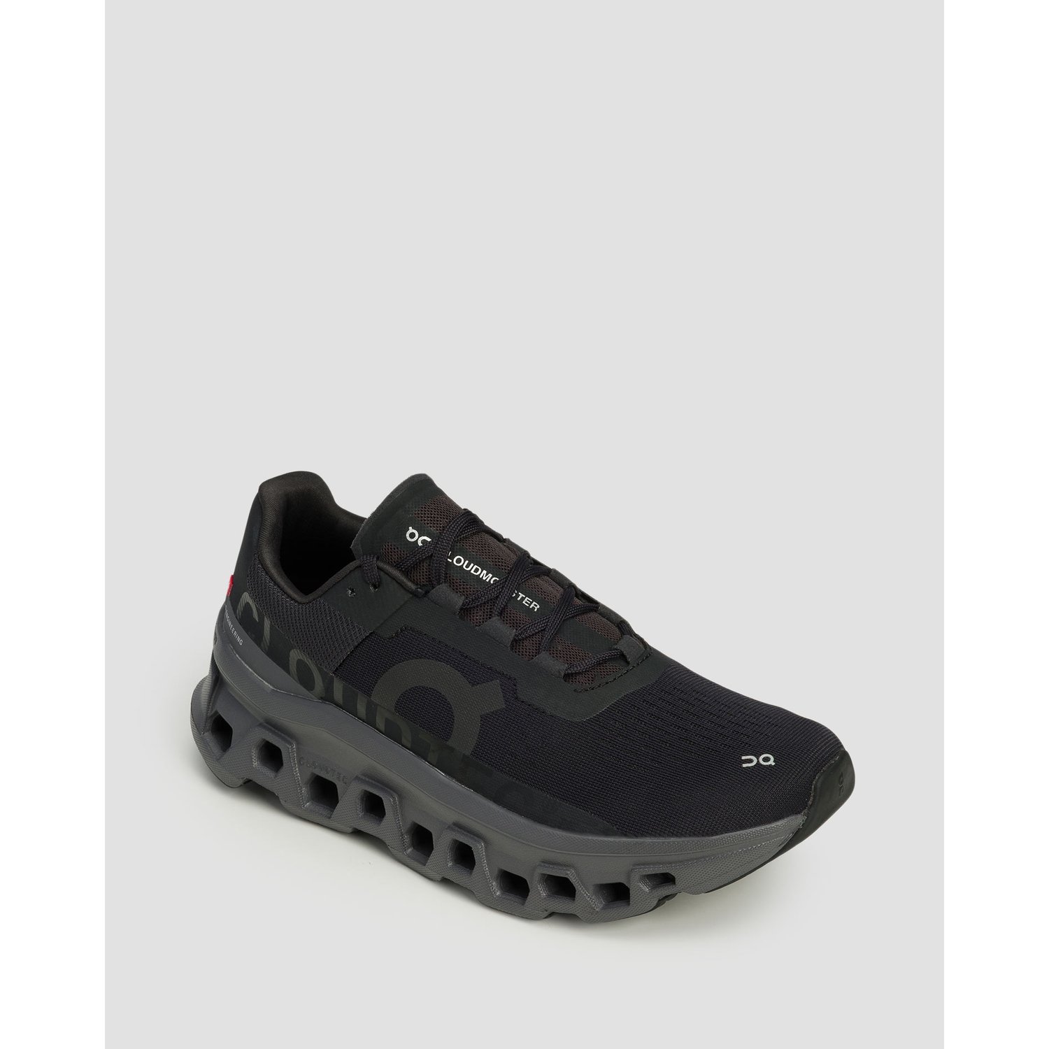 Buty Damskie On Running Cloudmonster