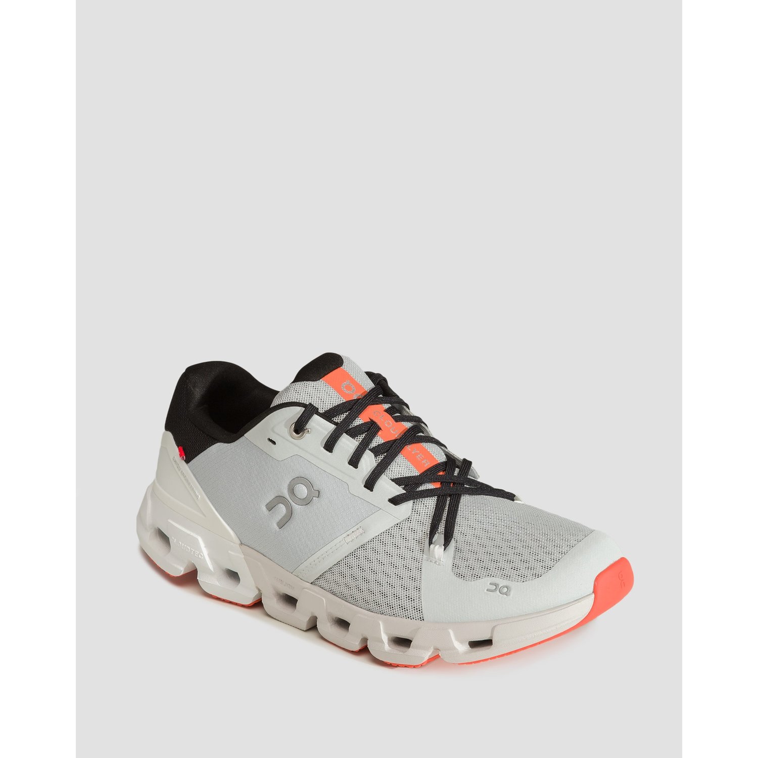 Buty Biegowe Męskie On Running Cloudflyer 4