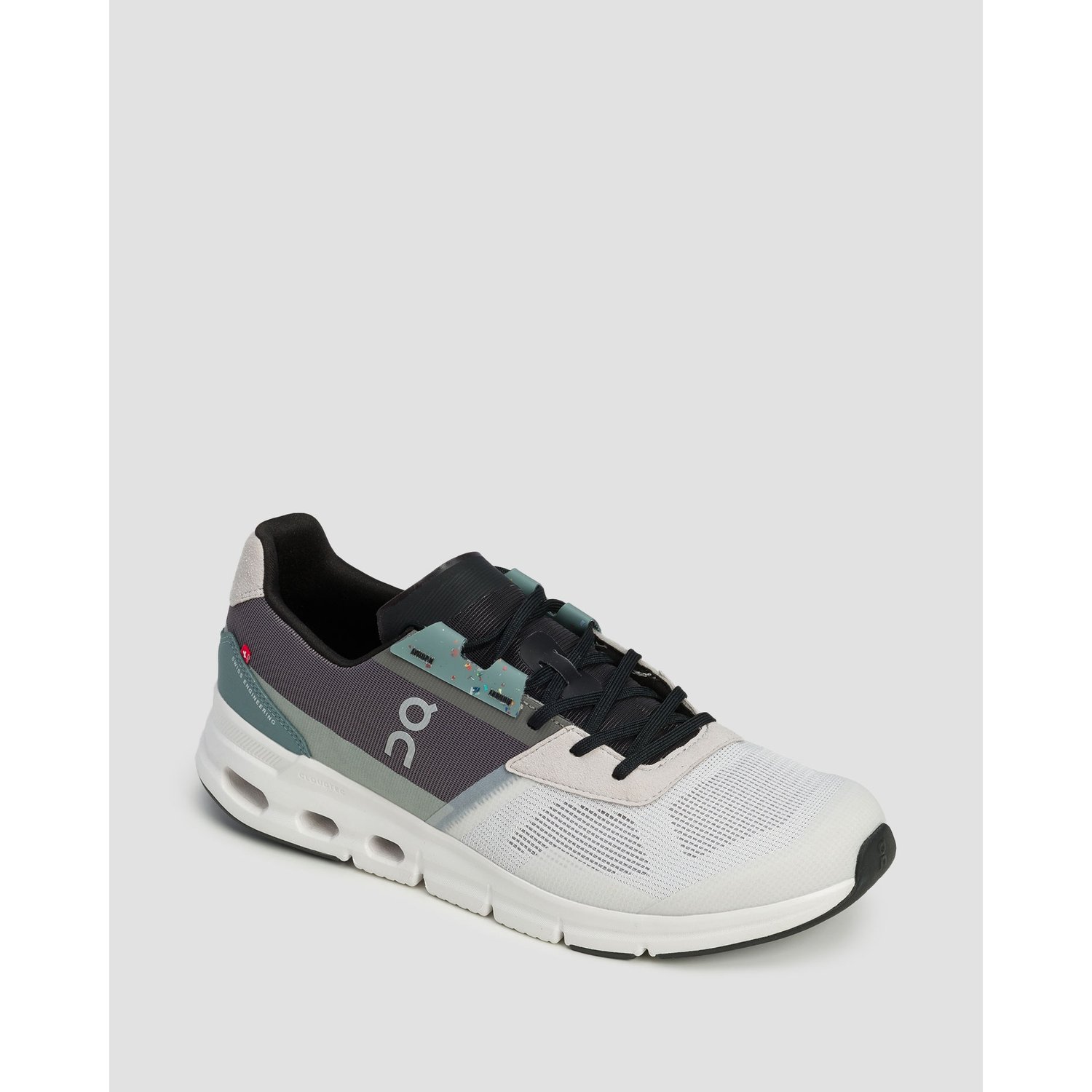 Sneakersy Męskie On Running Cloudrift