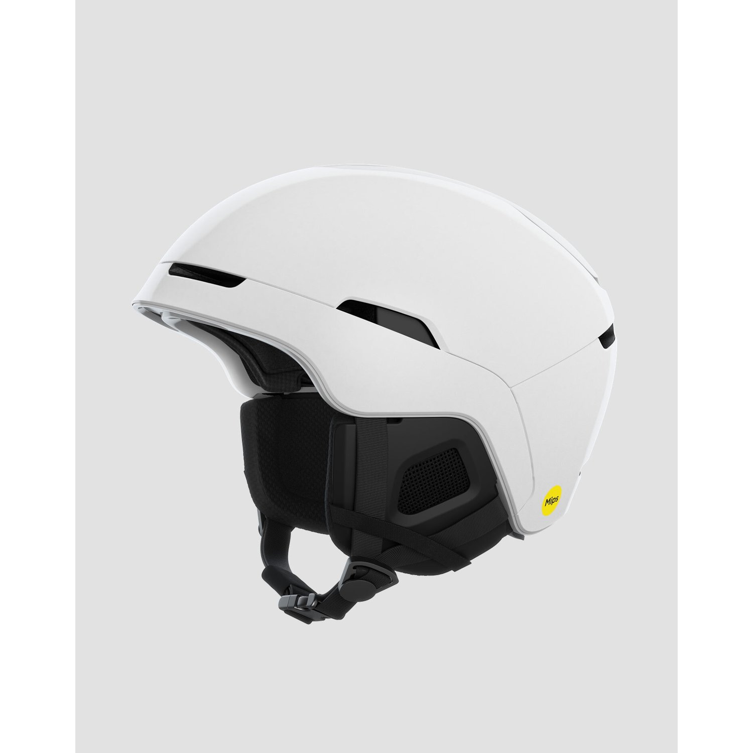 Kask Poc Obex Mips