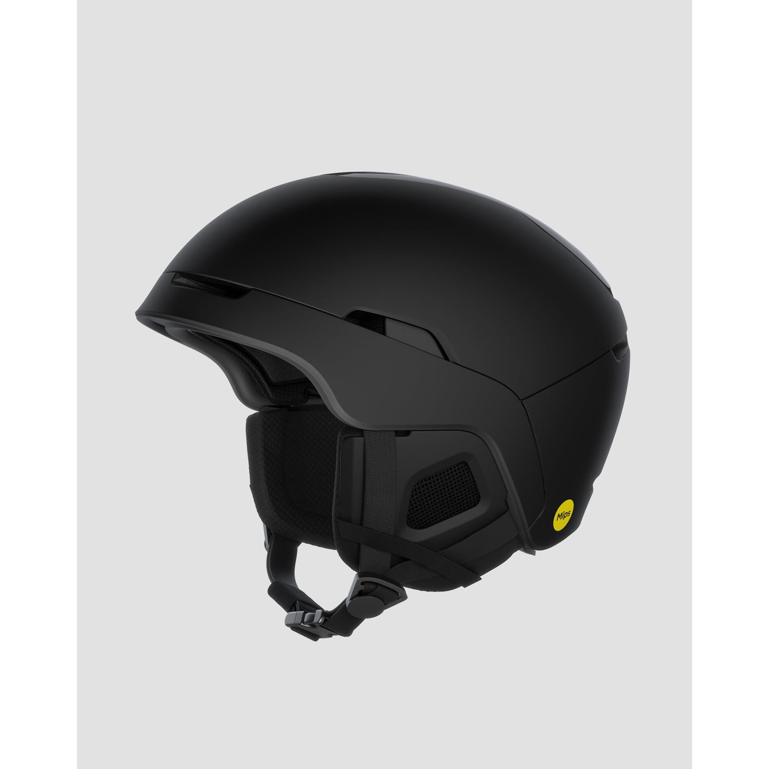 Kask Poc Obex Mips