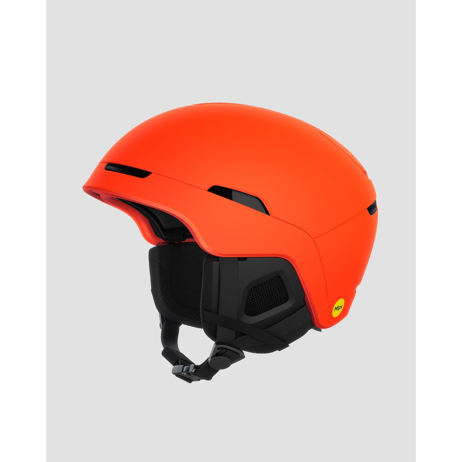 Kask Narciarski Poc Obex Mips