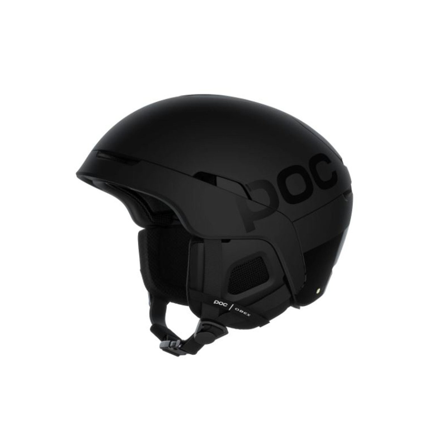 Kask Poc Obex Bc Mips