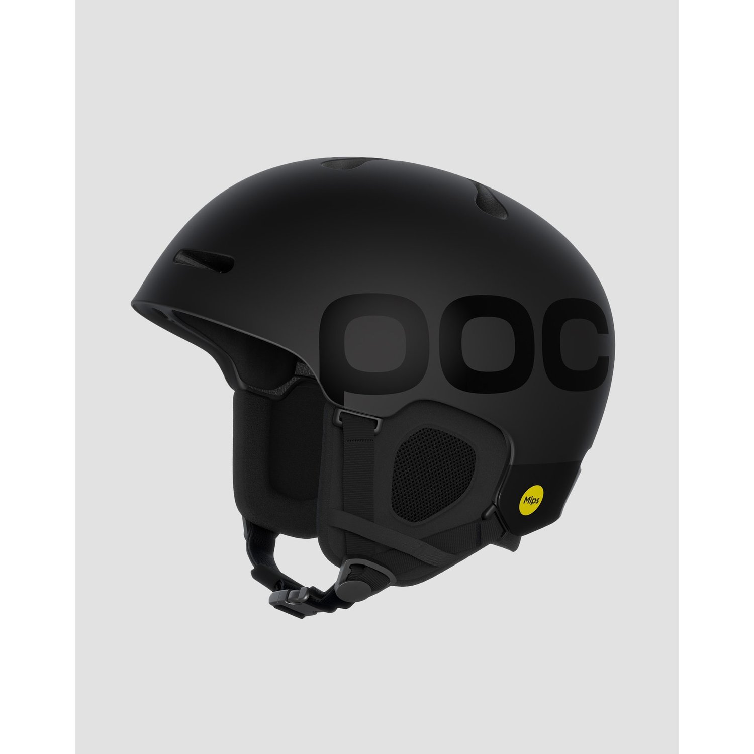 Kask Narciarski Poc Fornix Bc