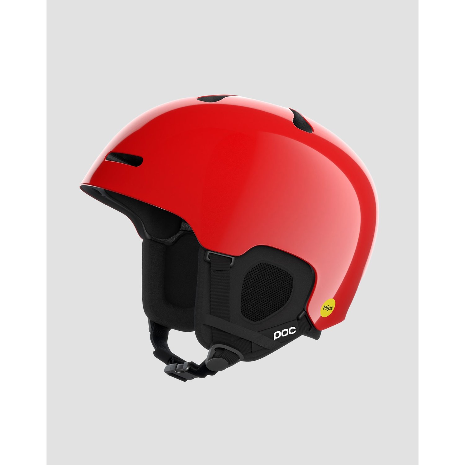 Kask Narciarski Poc Fornix Mips