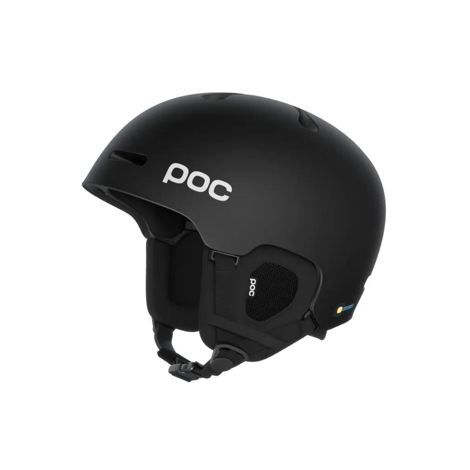 Kask Poc Fornix Mips
