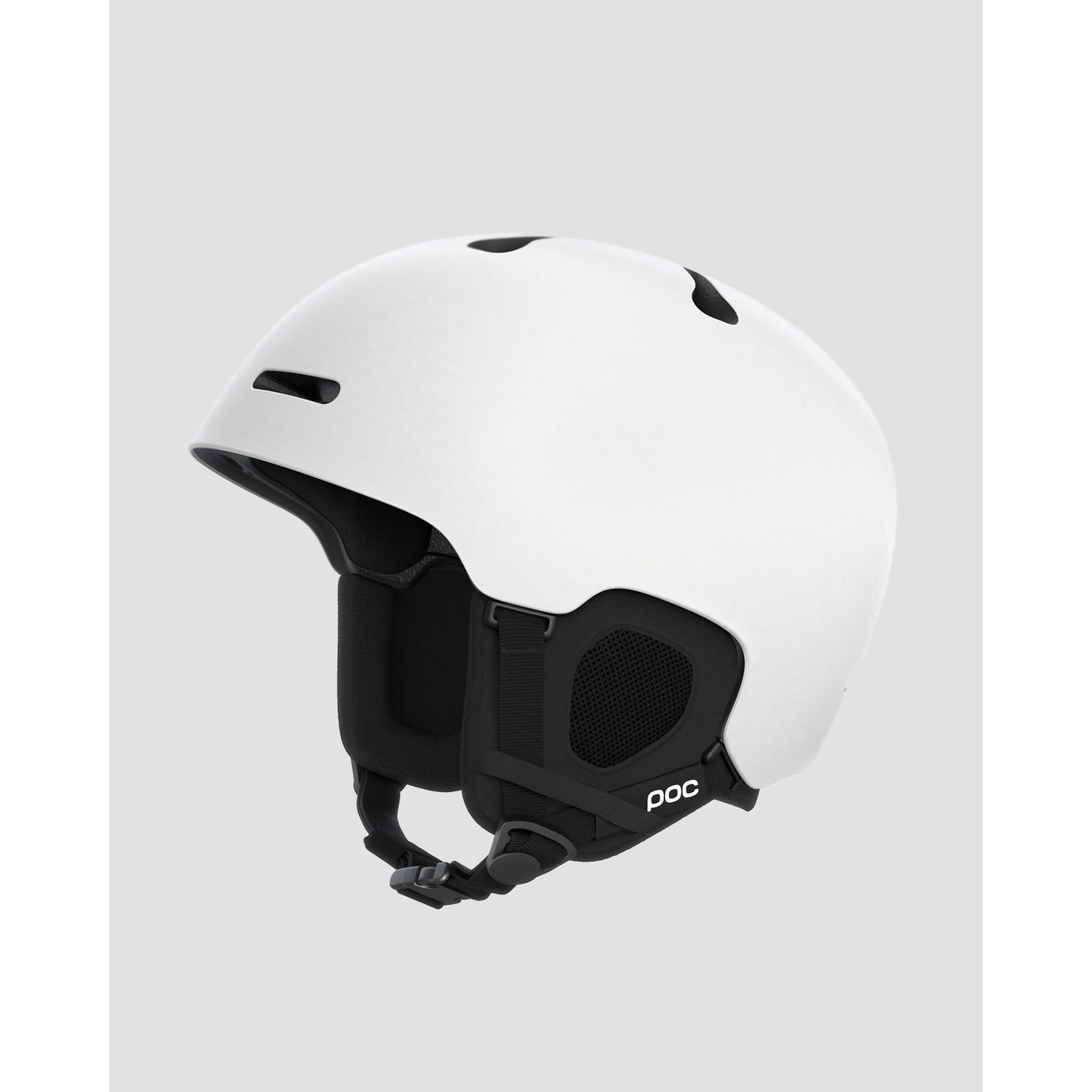Kask Narciarski Poc Fornix