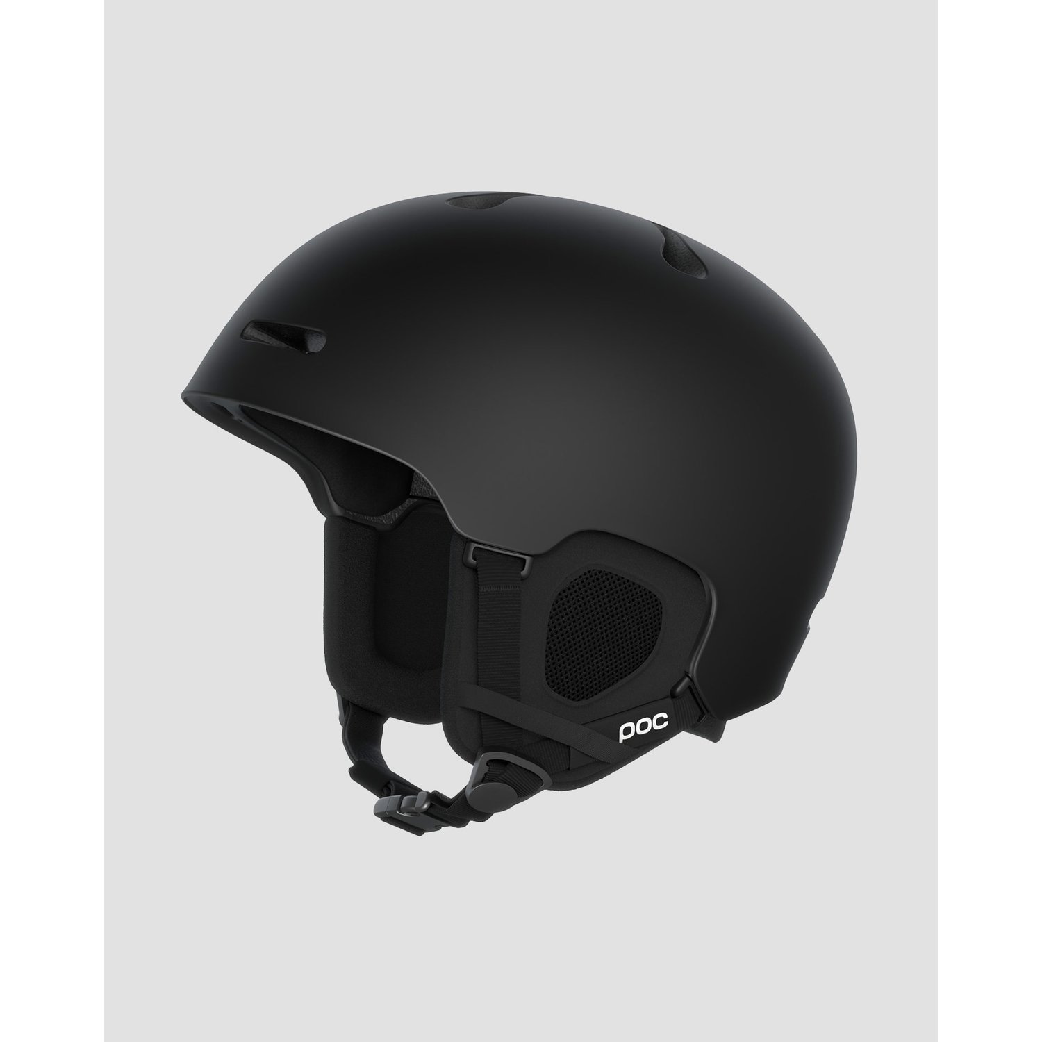 Kask Narciarski Poc Fornix