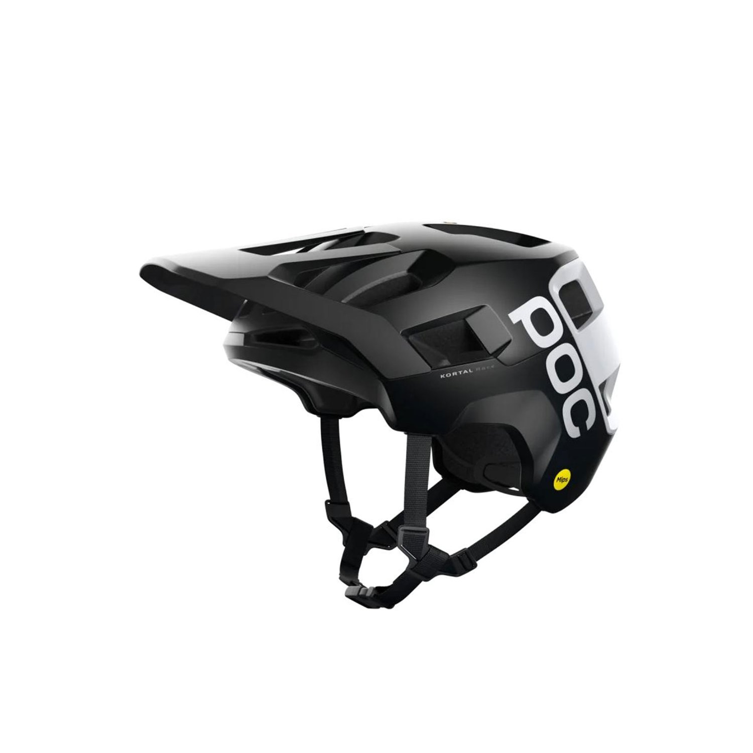 Kask Rowerowy Poc Kortal Race Mips