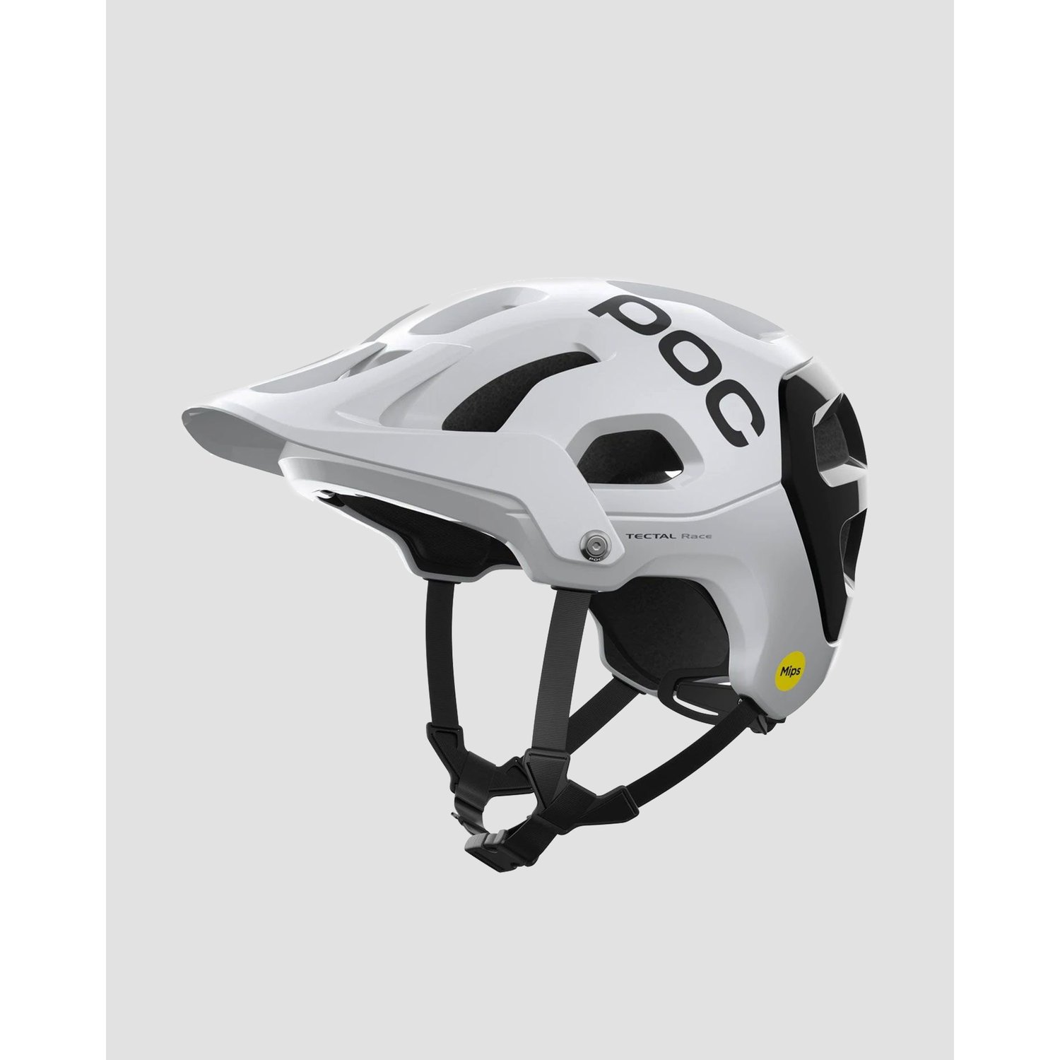 Kask Rowerowy Poc Tectal Race