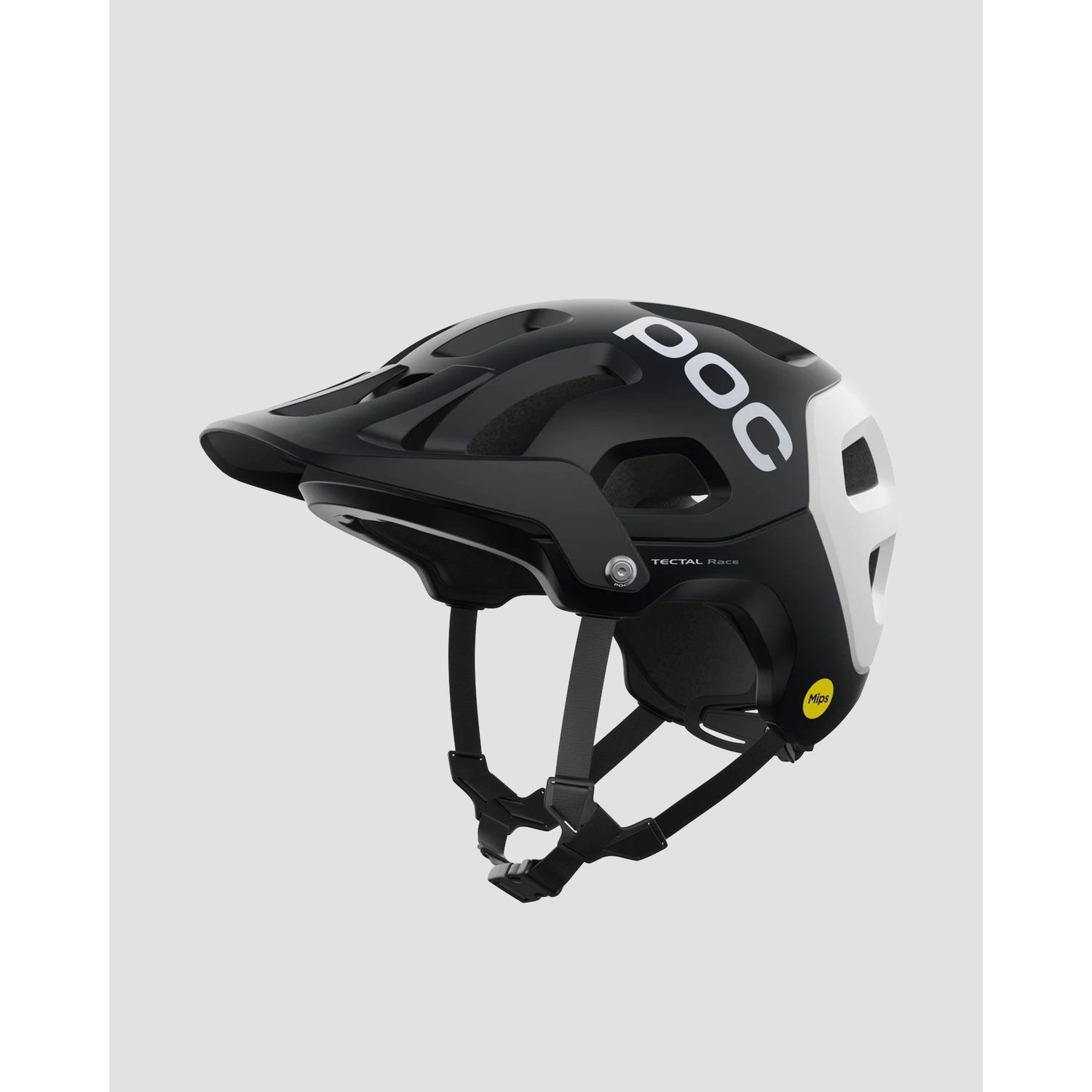 Kask Rowerowy Poc Tectal Race