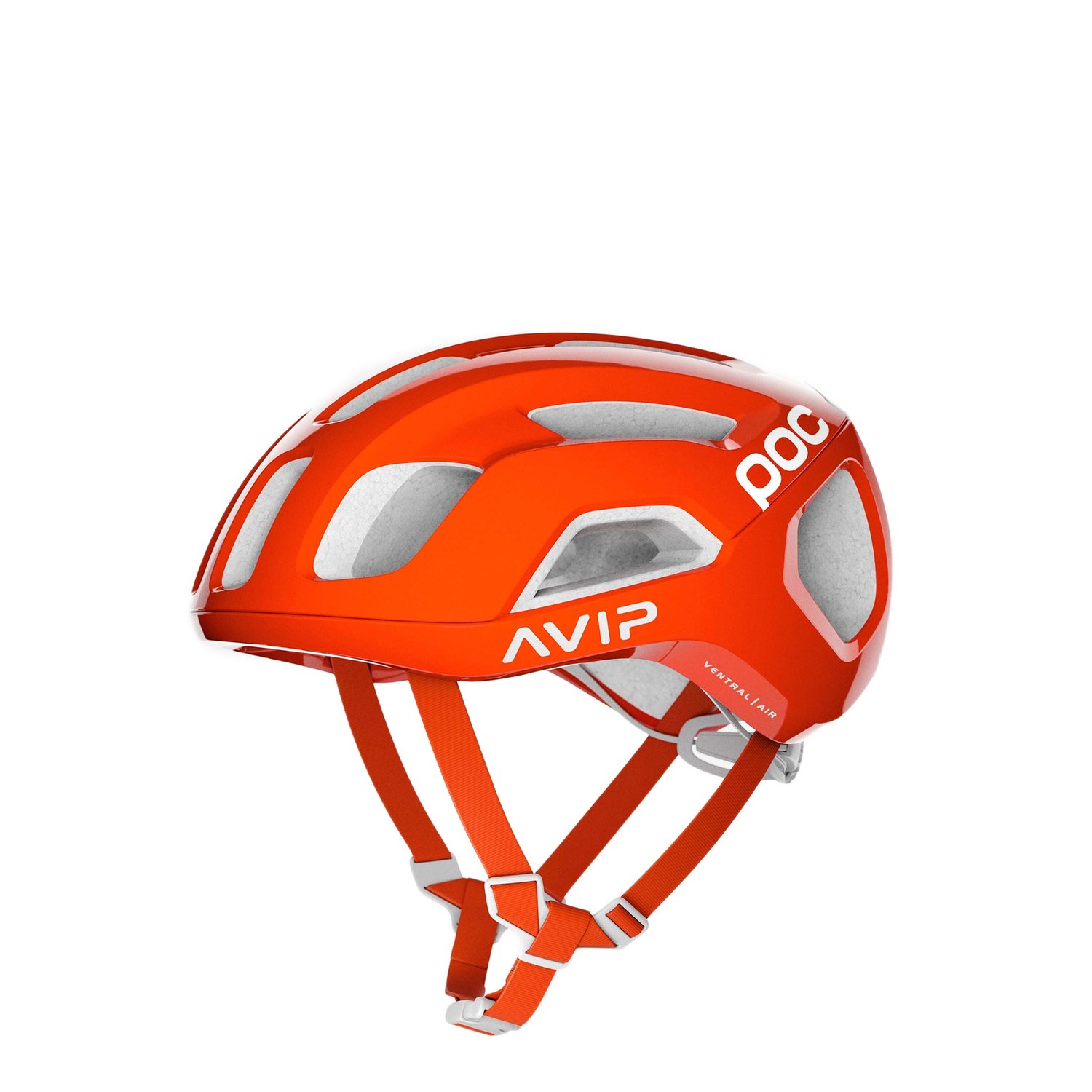 Kask Rowerowy Poc Ventral Air Spin