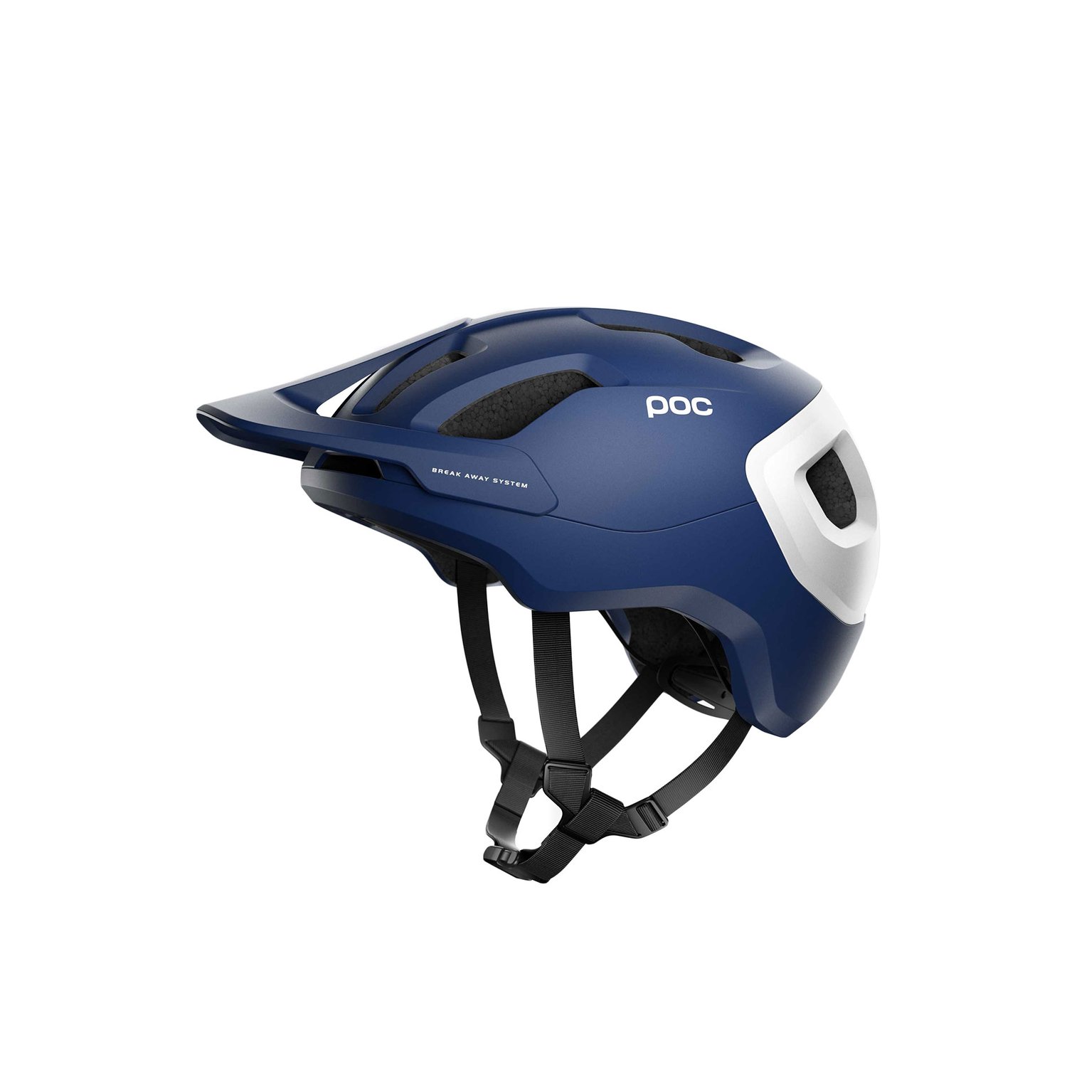 Kask Poc Axion Spin