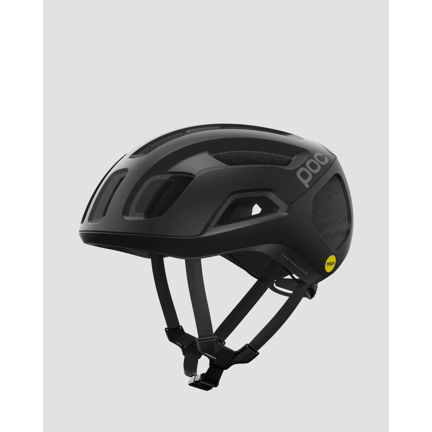 Kask Rowerowy Poc Ventral Air