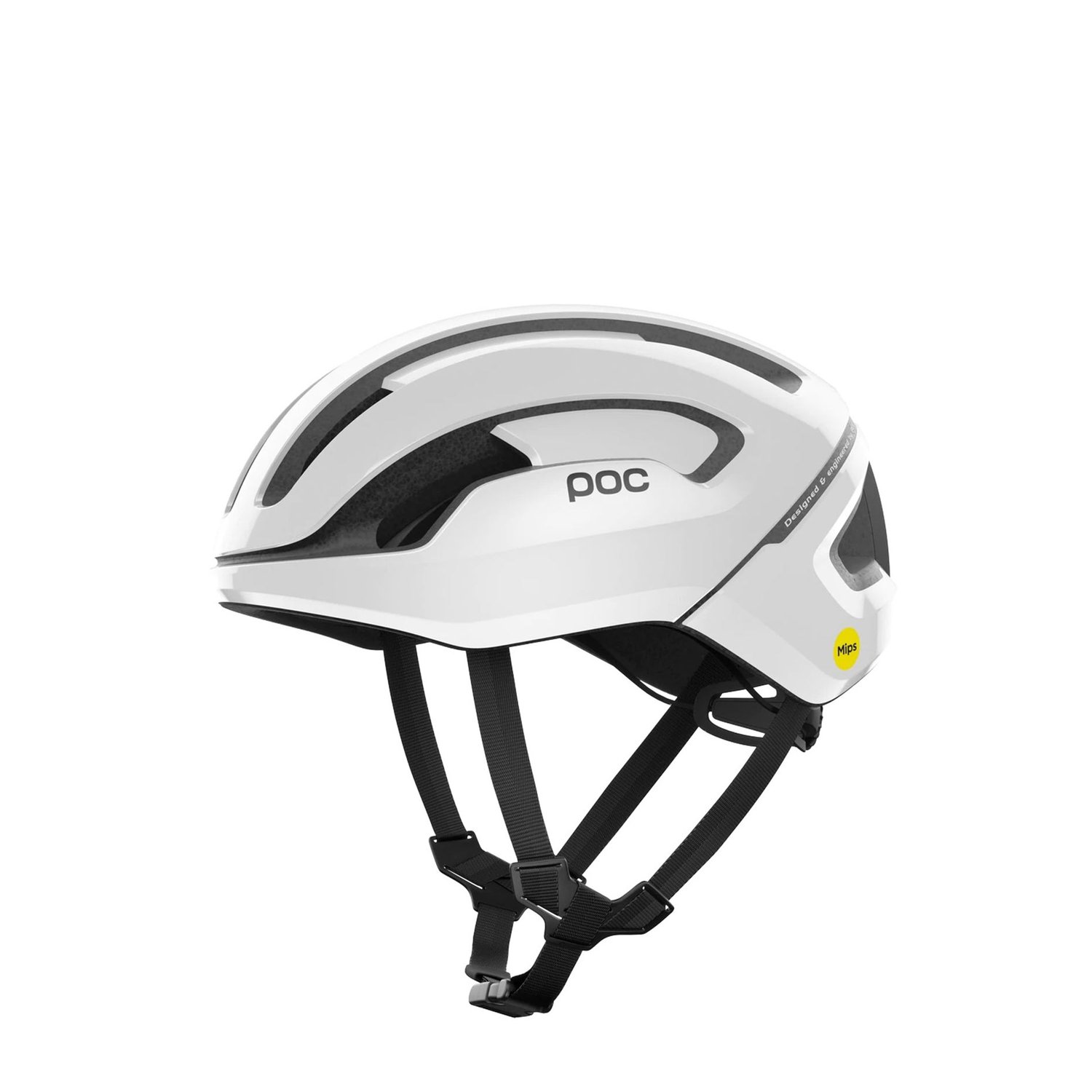 Kask Rowerowy Poc Omne Air