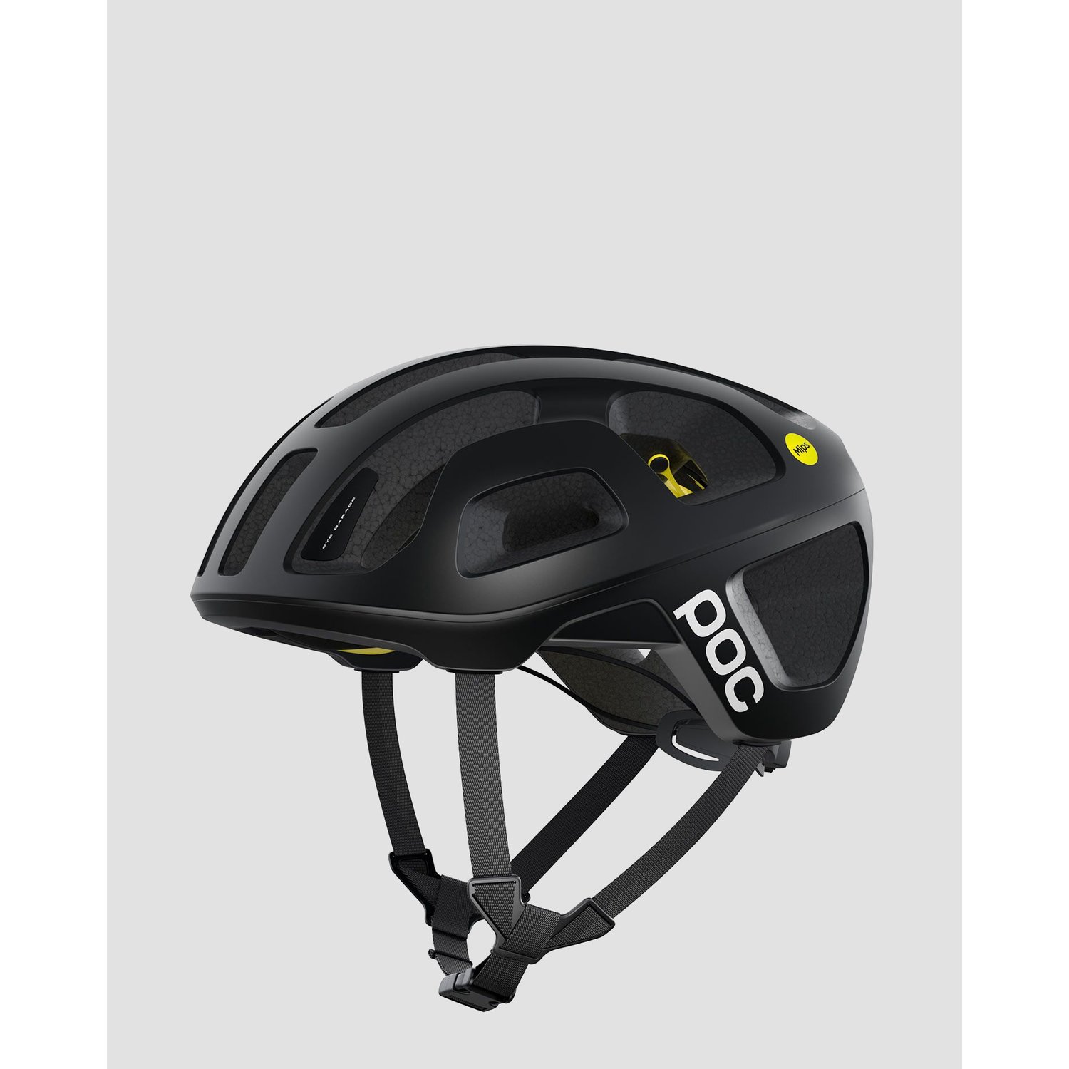 Kask Rowerowy Poc Octal Mips