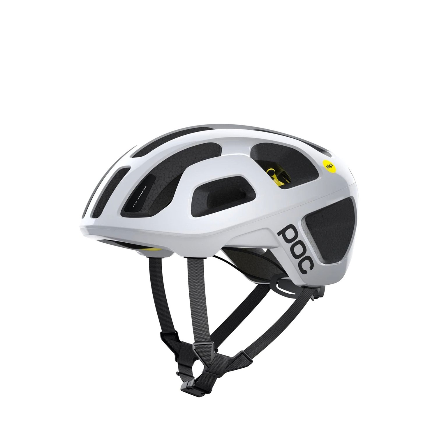 Kask Rowerowy Poc Octal