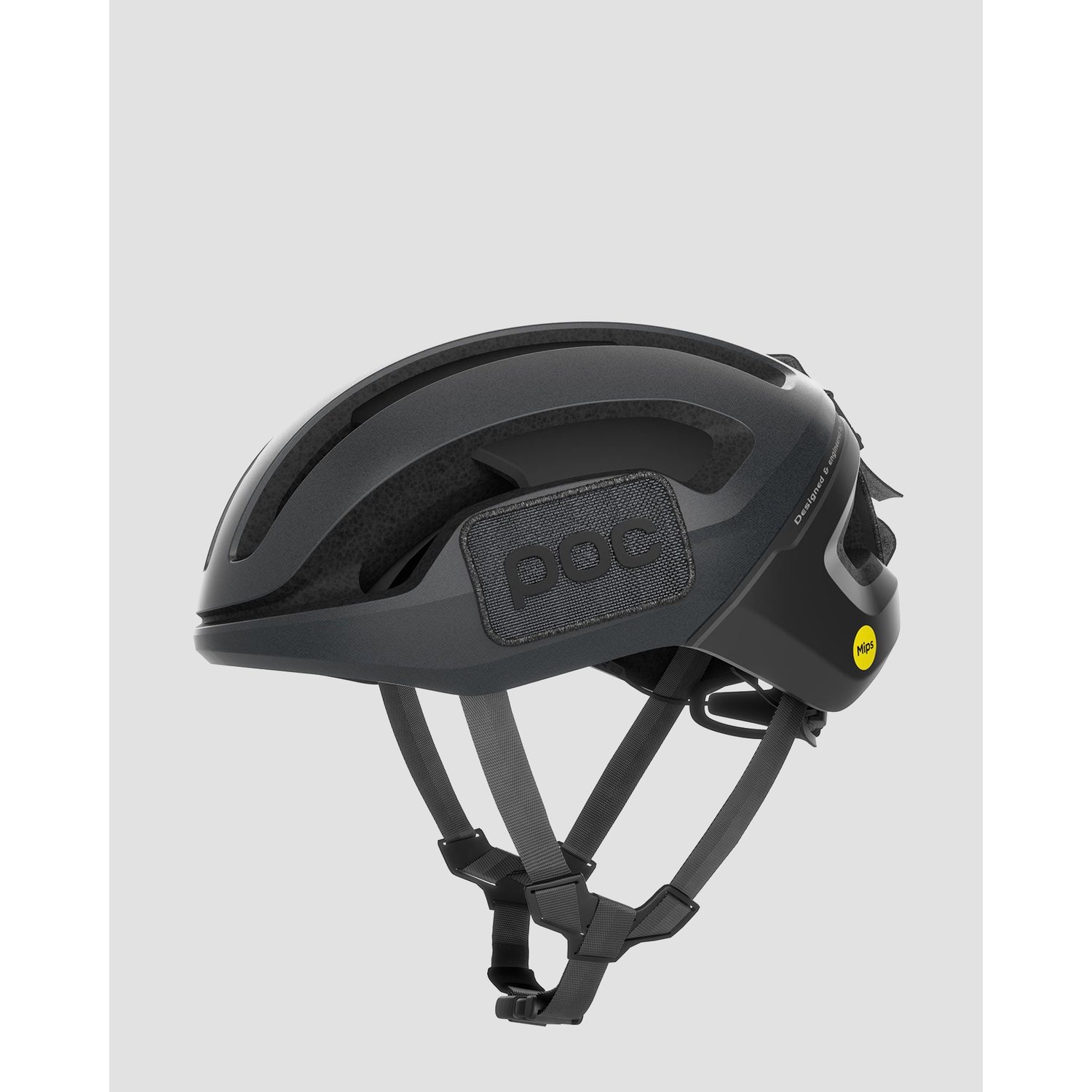 Kask Rowerowy Poc Omne Ultra Mips