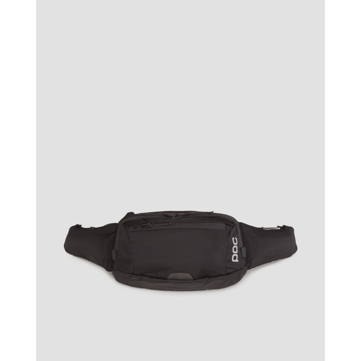 Saszetka Poc Lamina Hip Pack
