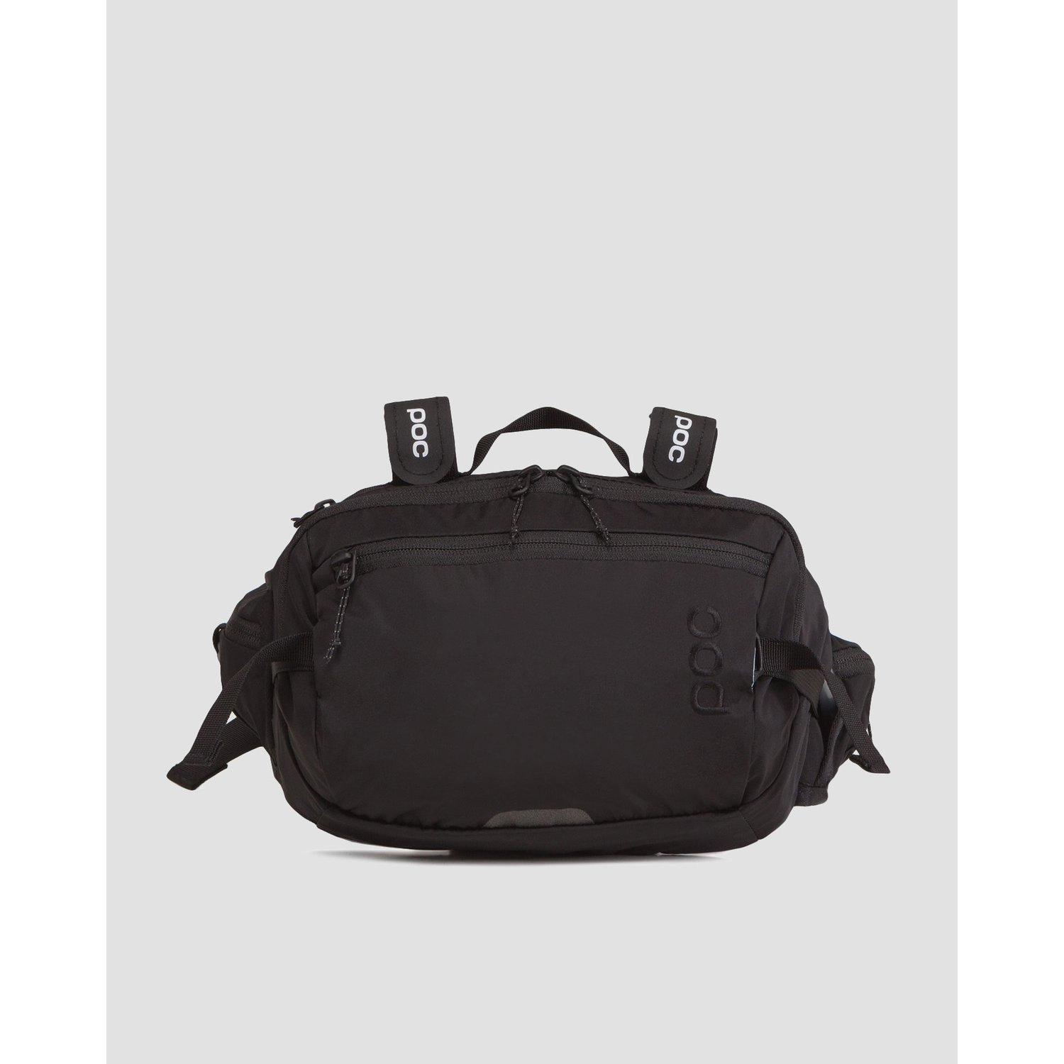 Nerka Poc Hip Pack Hydro 4l