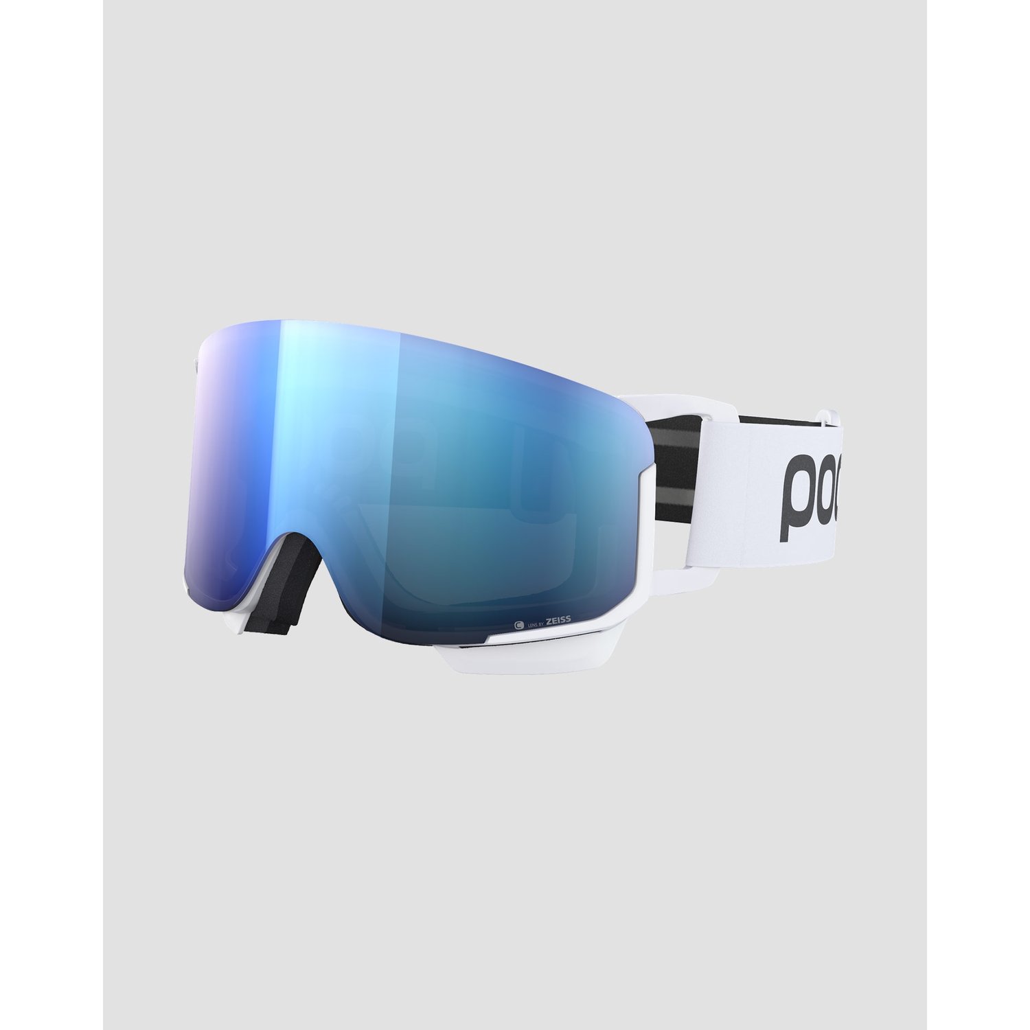 Gogle Narciarskie Poc Nexal Mid