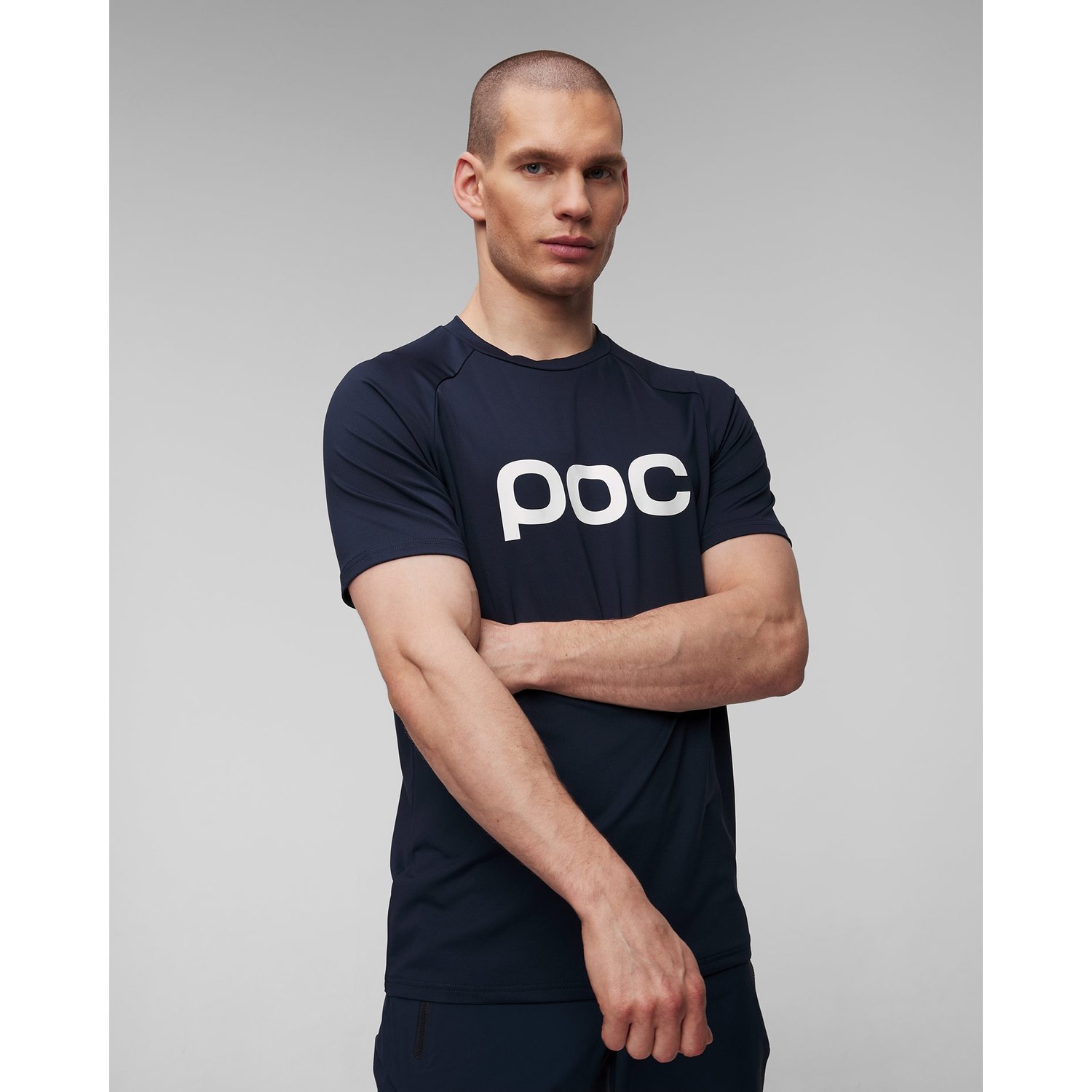Koszulka Rowerowa Poc Reform Enduro Tee