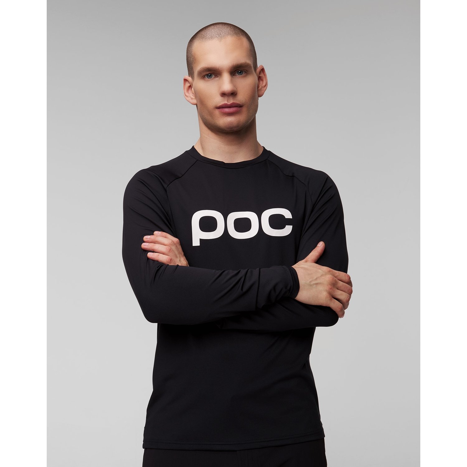 Koszulka Poc M's Reform Enduro Jersey
