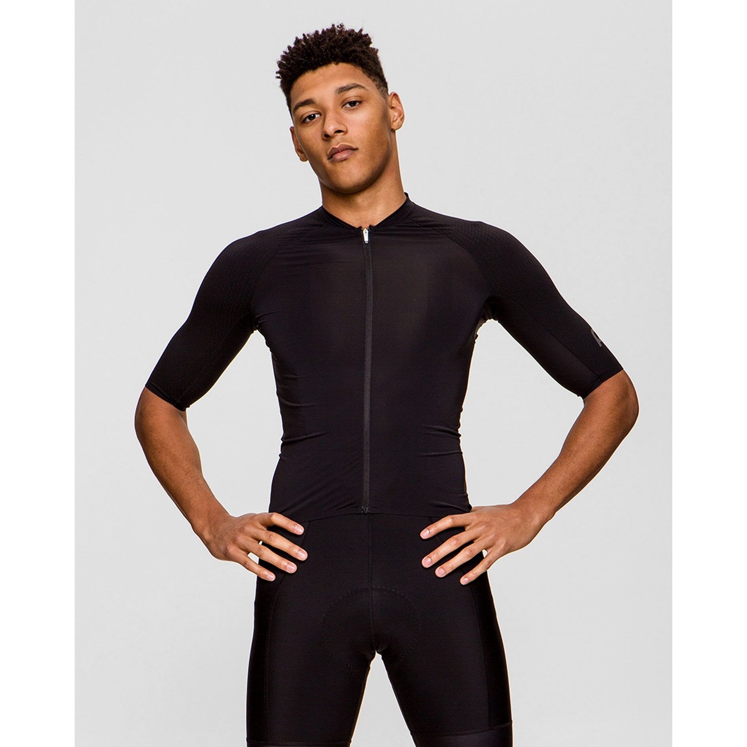 Koszulka Rowerowa Poc Aero-lite Road Jersey