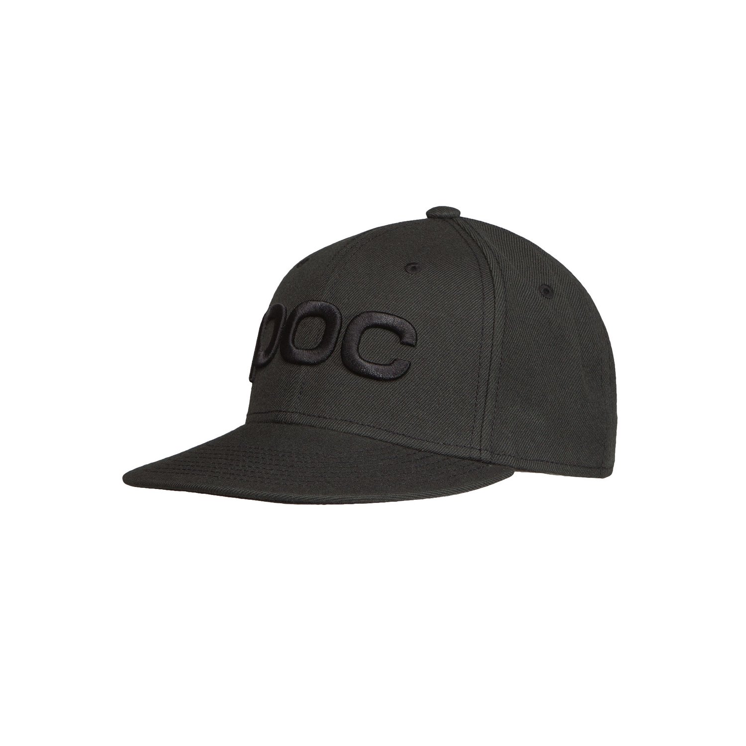 Czapka Z Daszkiem Poc Corp