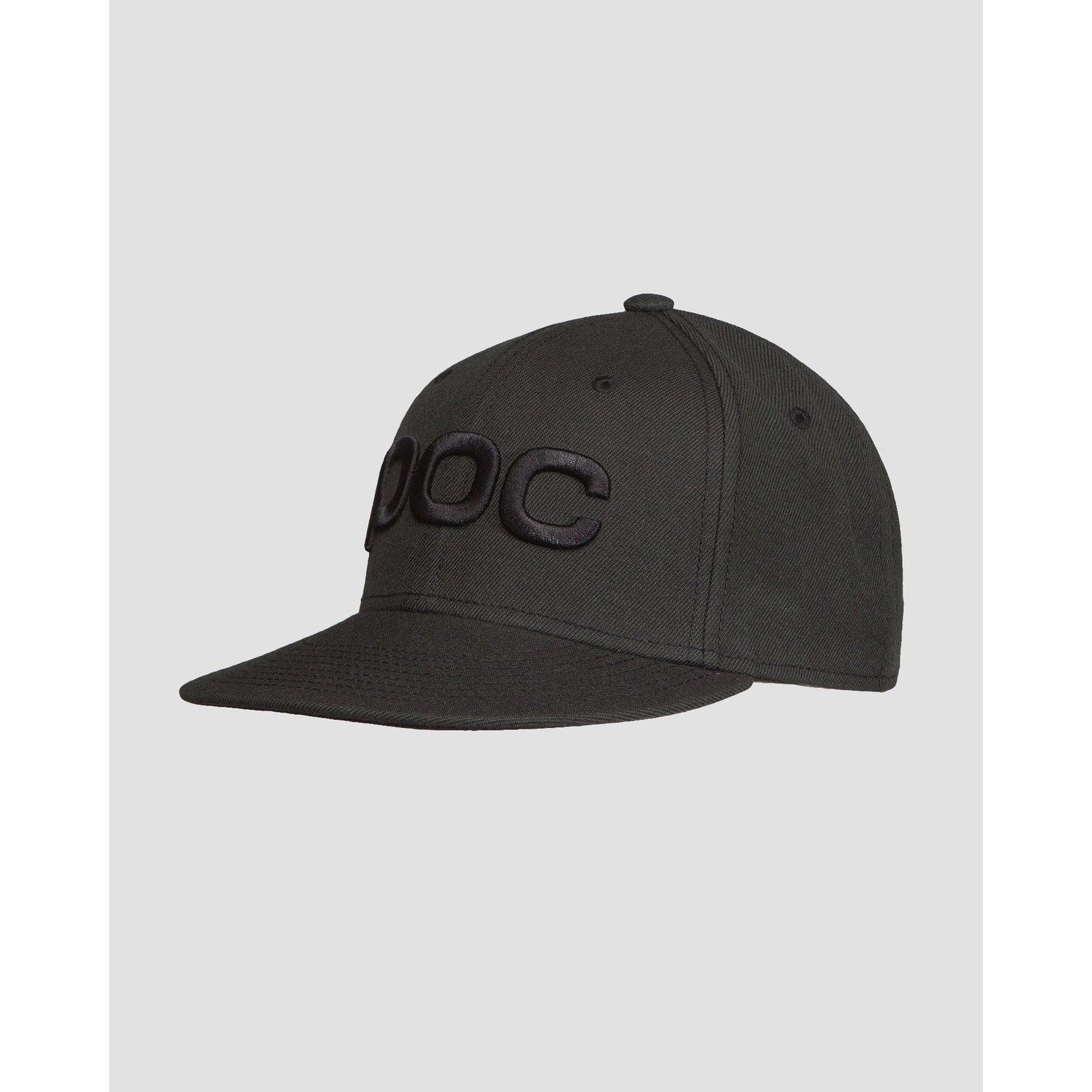 Czapka Z Daszkiem Poc Corp