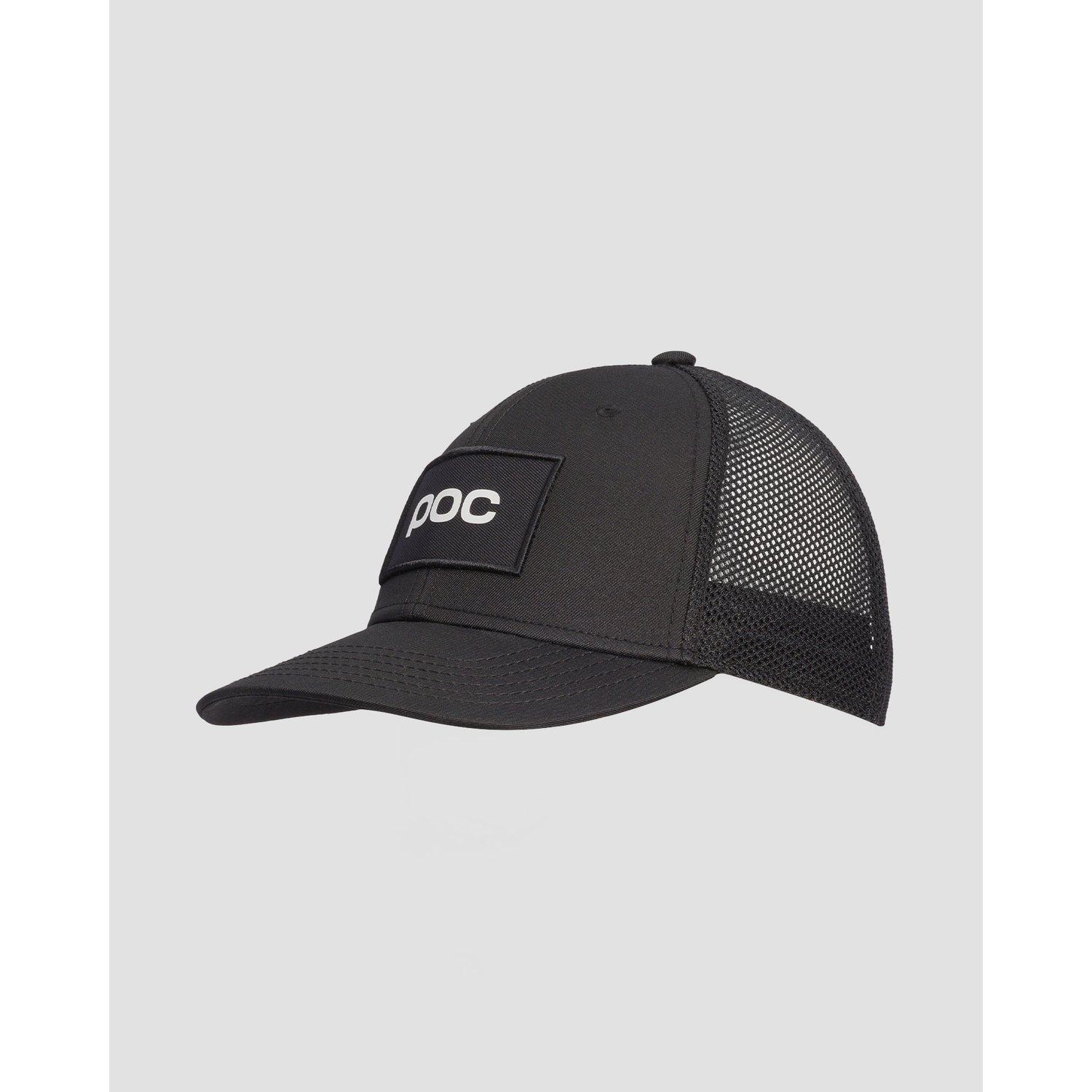 Czapka Poc Trucker Cap
