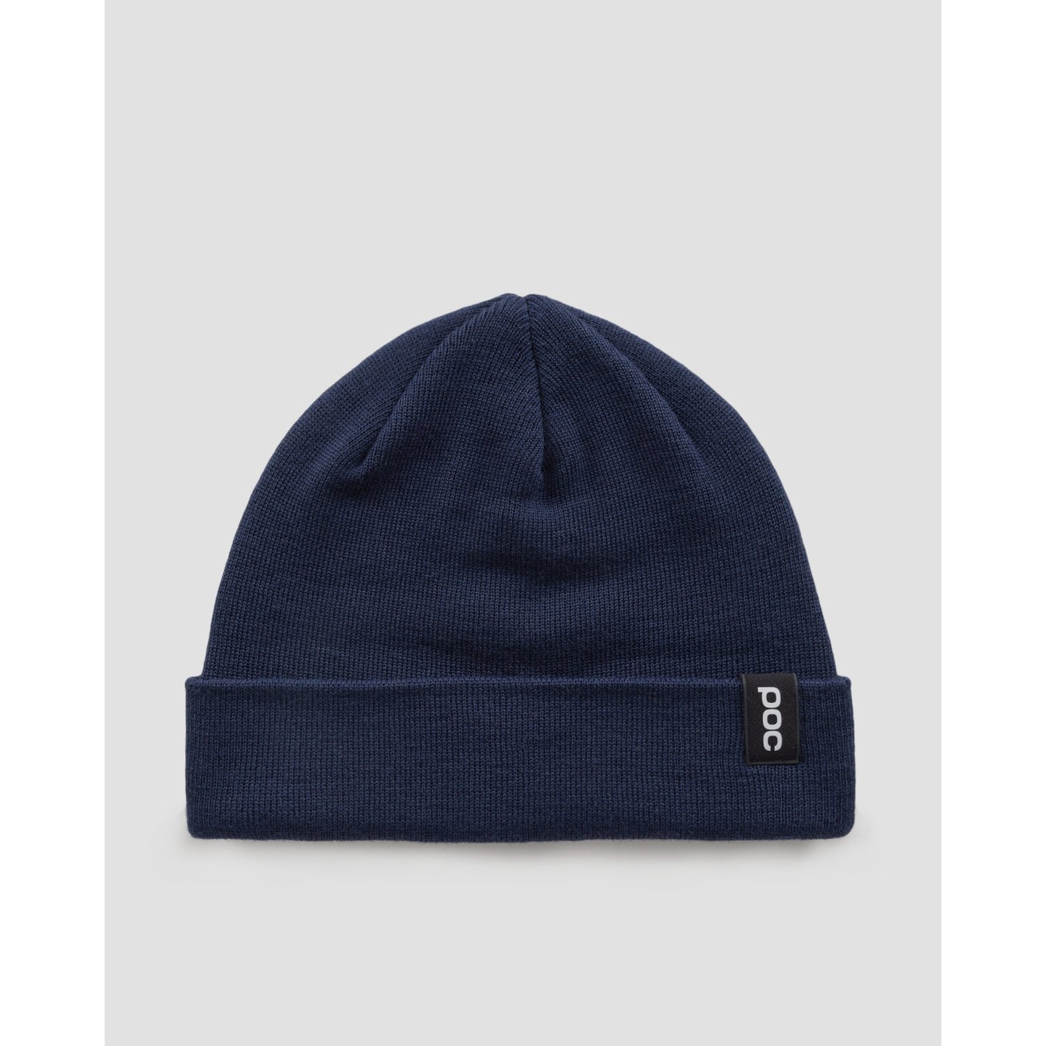 Czapka Unisex Poc Urbane Beanie