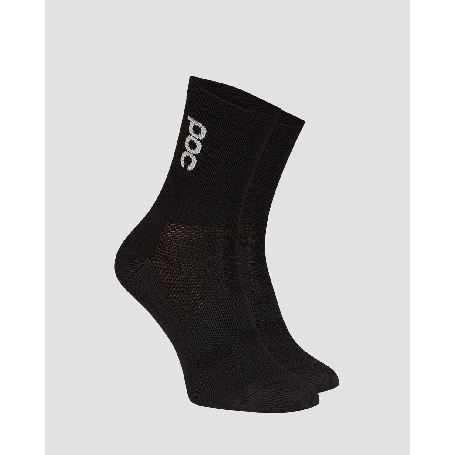 Skarpety Rowerowe Poc Essential Road Sock Short