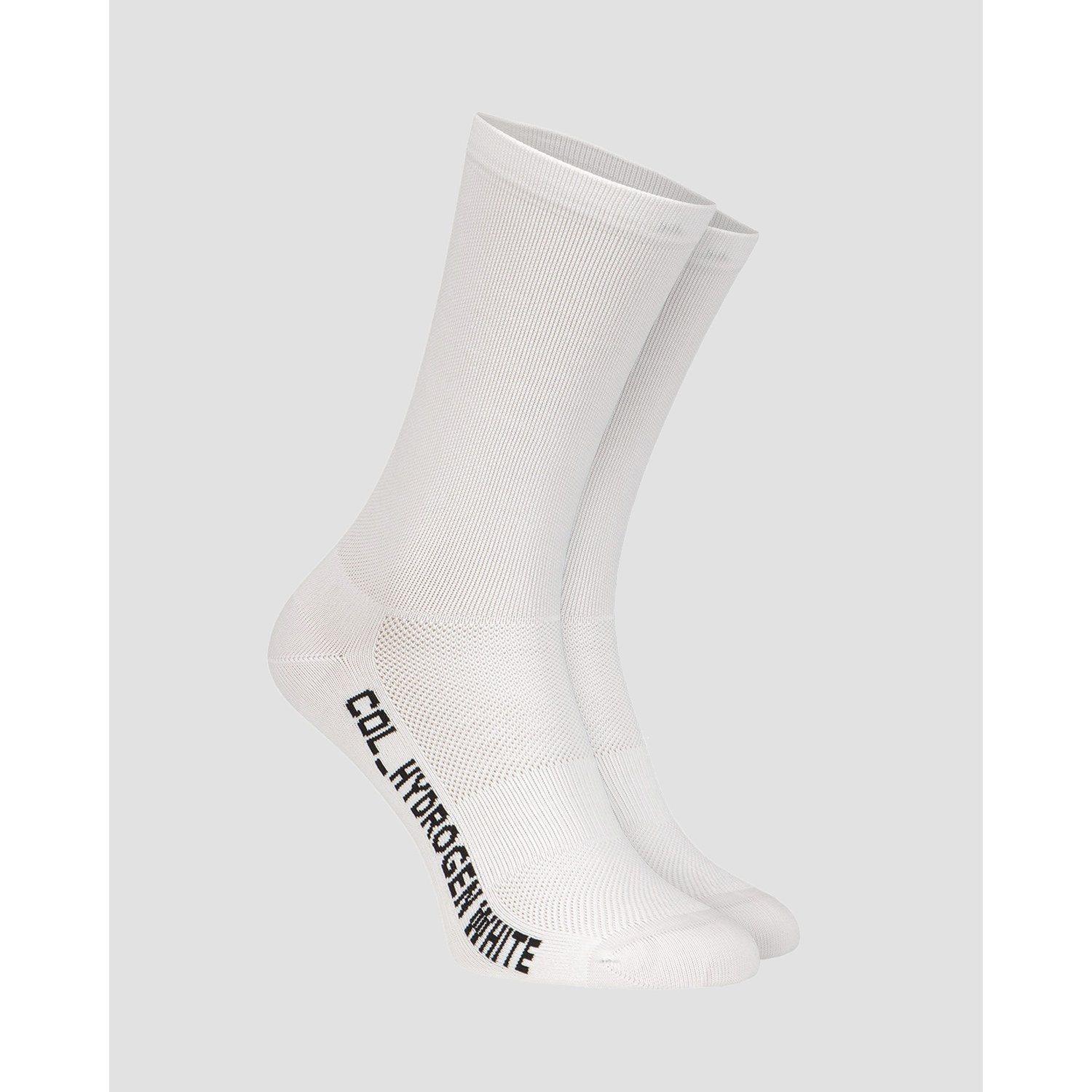 Skarpety Poc Vivify Sock Long