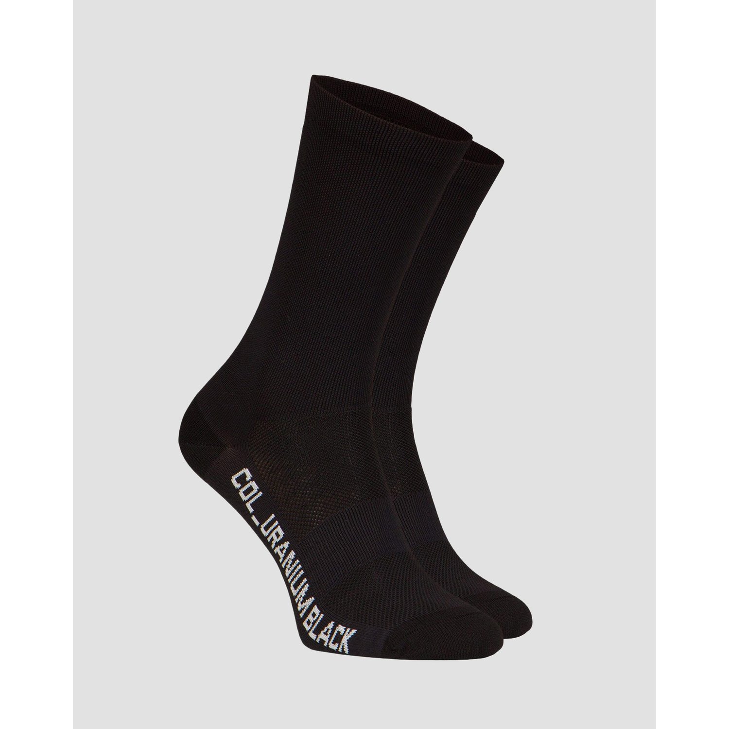 Skarpety Poc Vivify Sock Long
