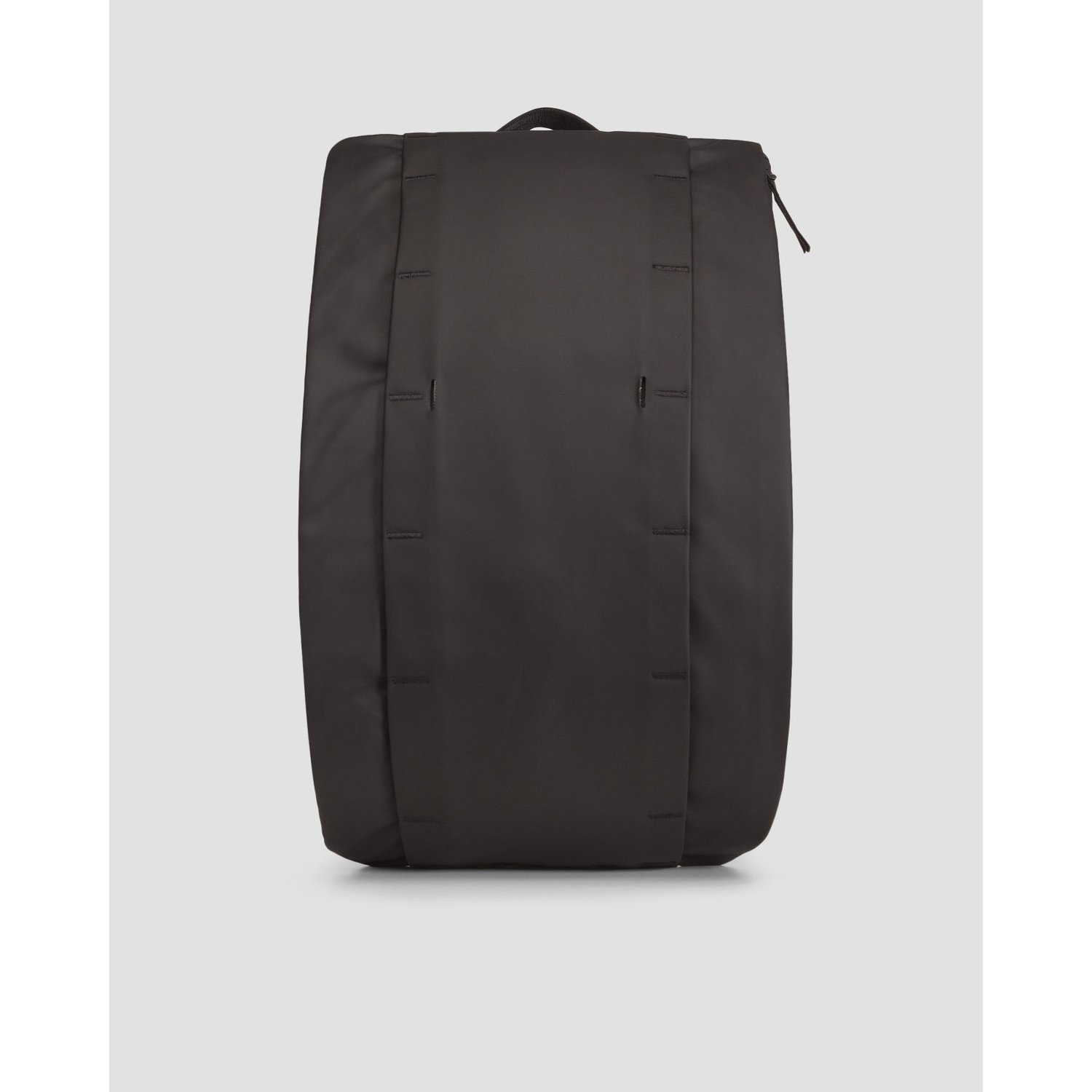 Plecak Db Hugger Base Backpack 15l