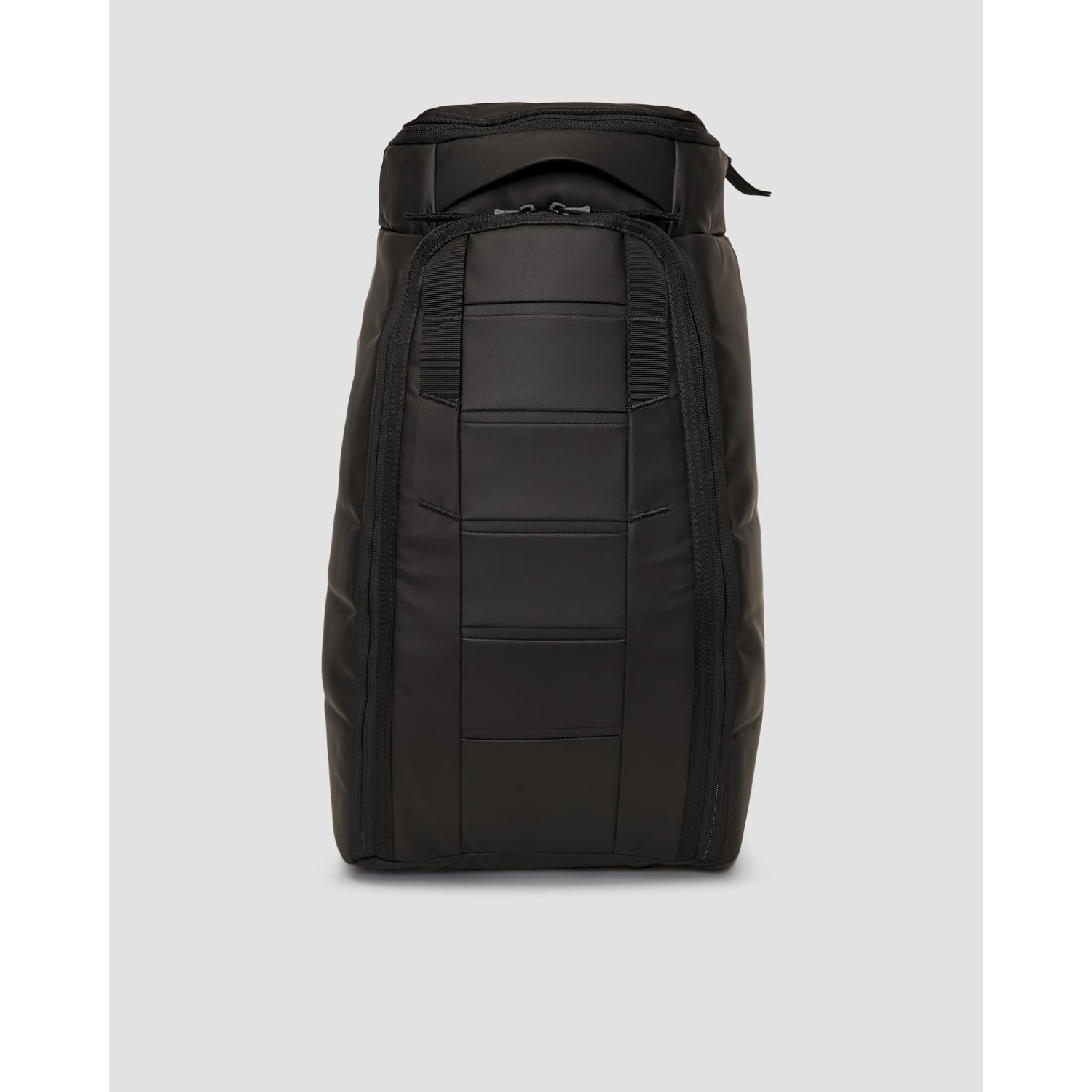 Plecak Db Hugger Backpack 20l