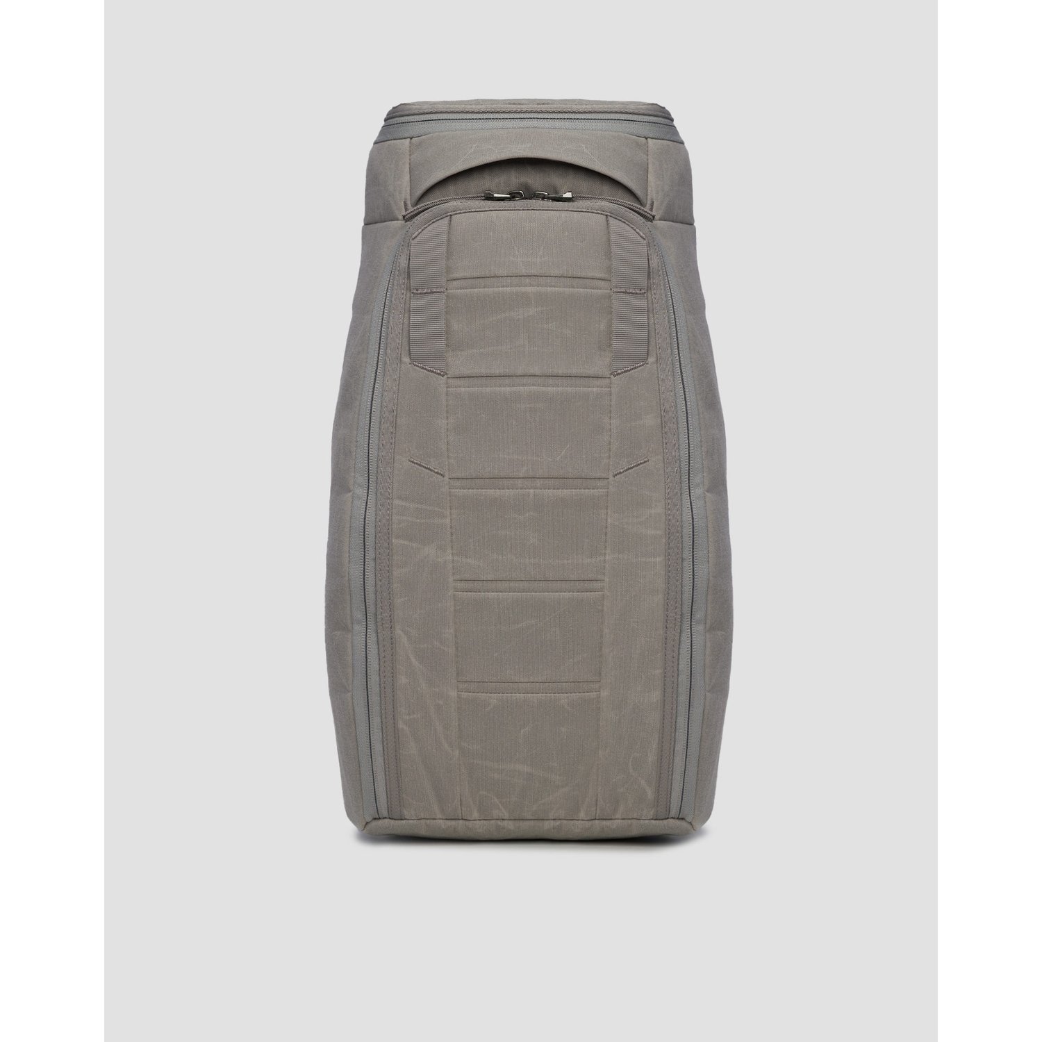 Plecak Db Hugger Backpack 20l Szary