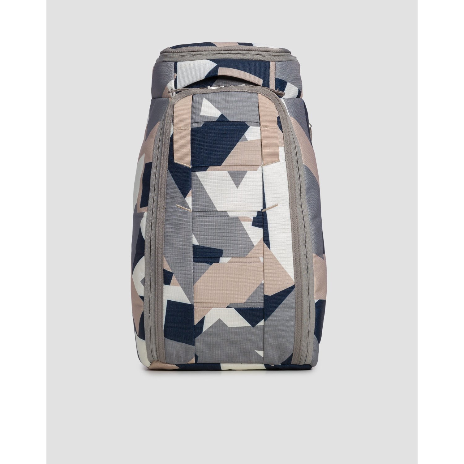 Plecak Db Hugger Backpack 20l