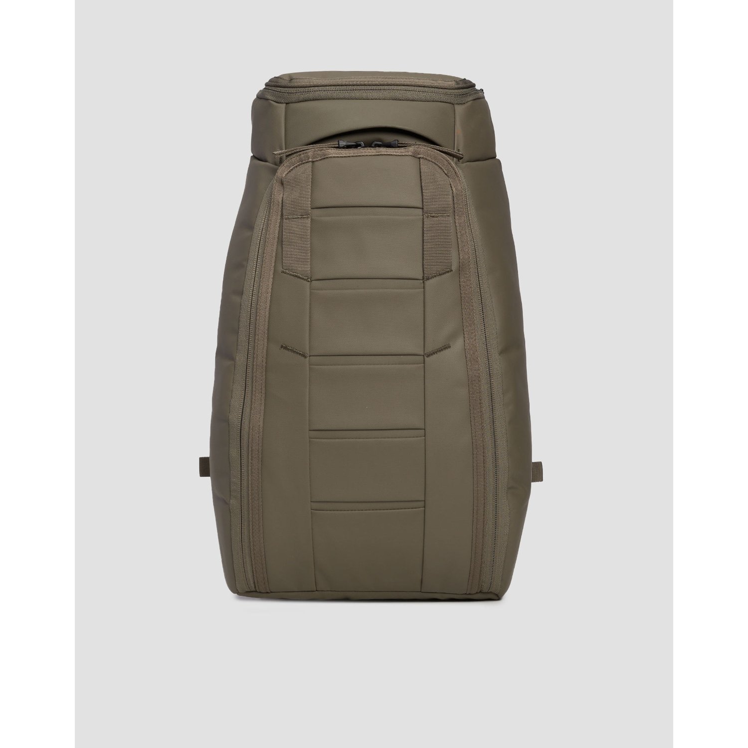 Plecak Db Hugger Backpack 20l